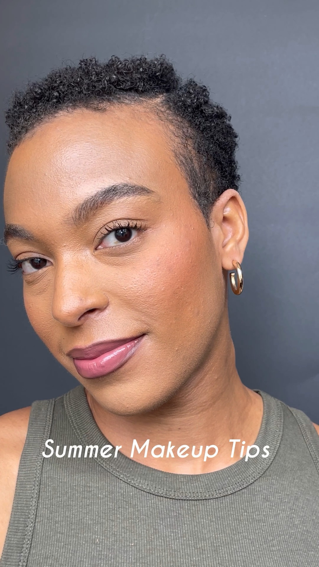 Dos and Don’ts tips for long lasting summer makeup, whether you’re looking for a more natural look or full coverage the tips still apply! 

Here you can find all of the products that I used in this video and some of the ones I’ve featured 

#LTKFind #LTKbeauty #LTKunder100