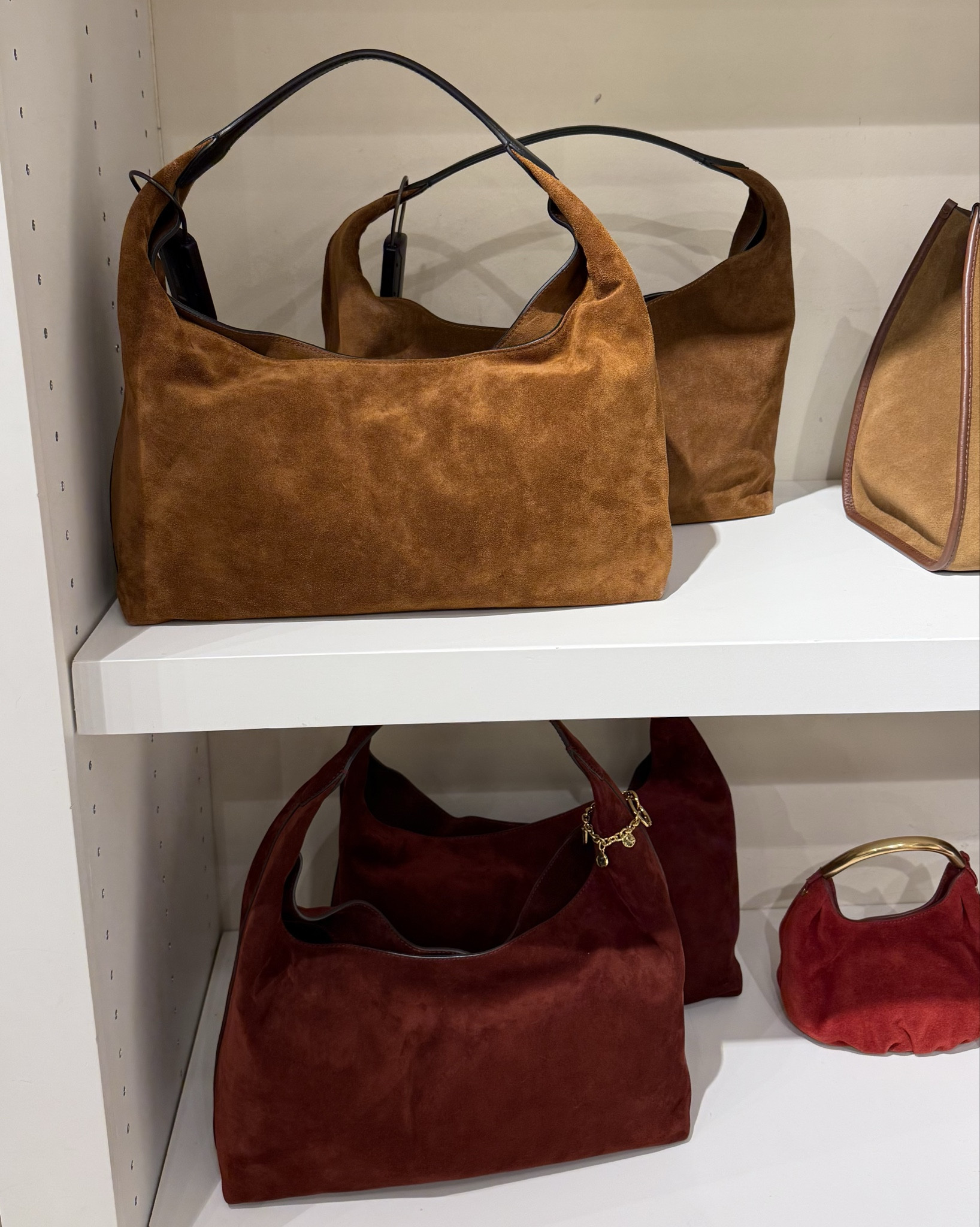 Madewell jeans
Sweater
Winter outfit 

#LTKFindsUnder100