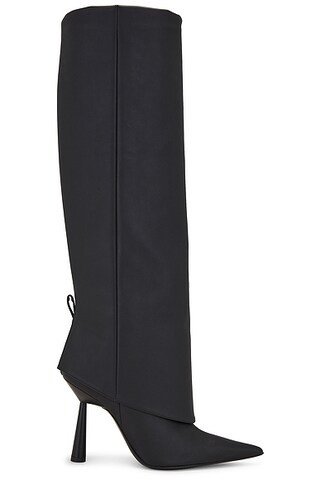 Rosie31 Knee High Boot | FWRD 