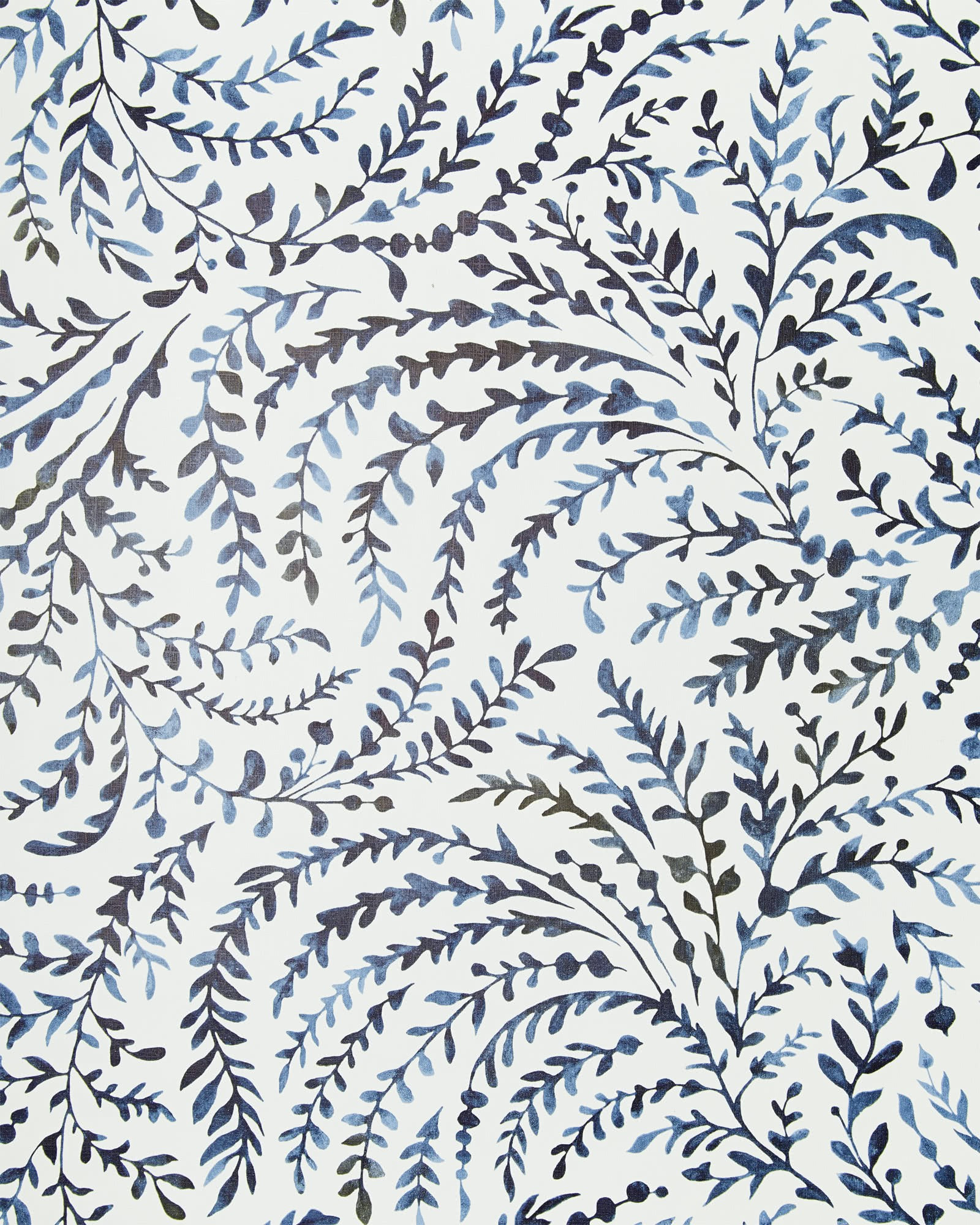 Priano Wallpaper
        WPPR24-02 | Serena and Lily