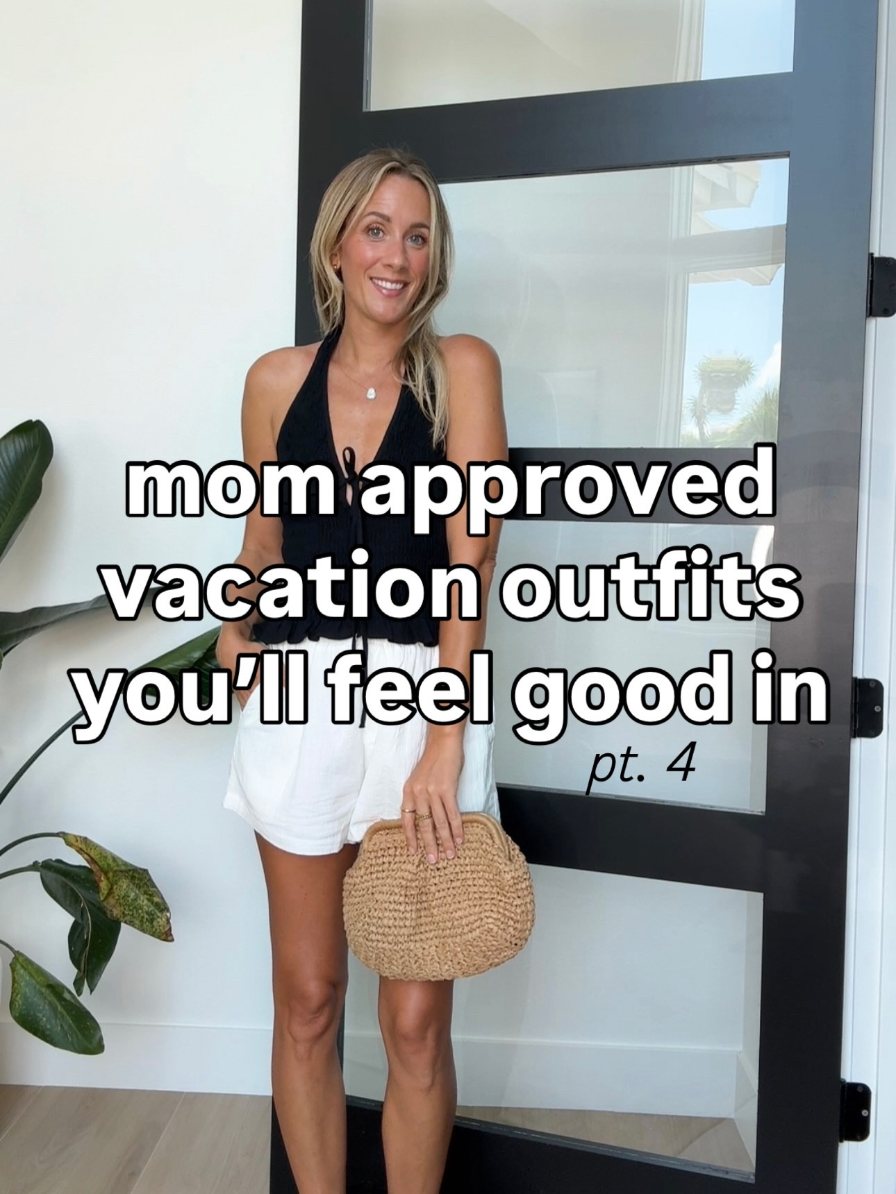 Comment VACATION for details to all of these items that you will want to save for your next beach trip!

#affordablefashion #vacationoutfit