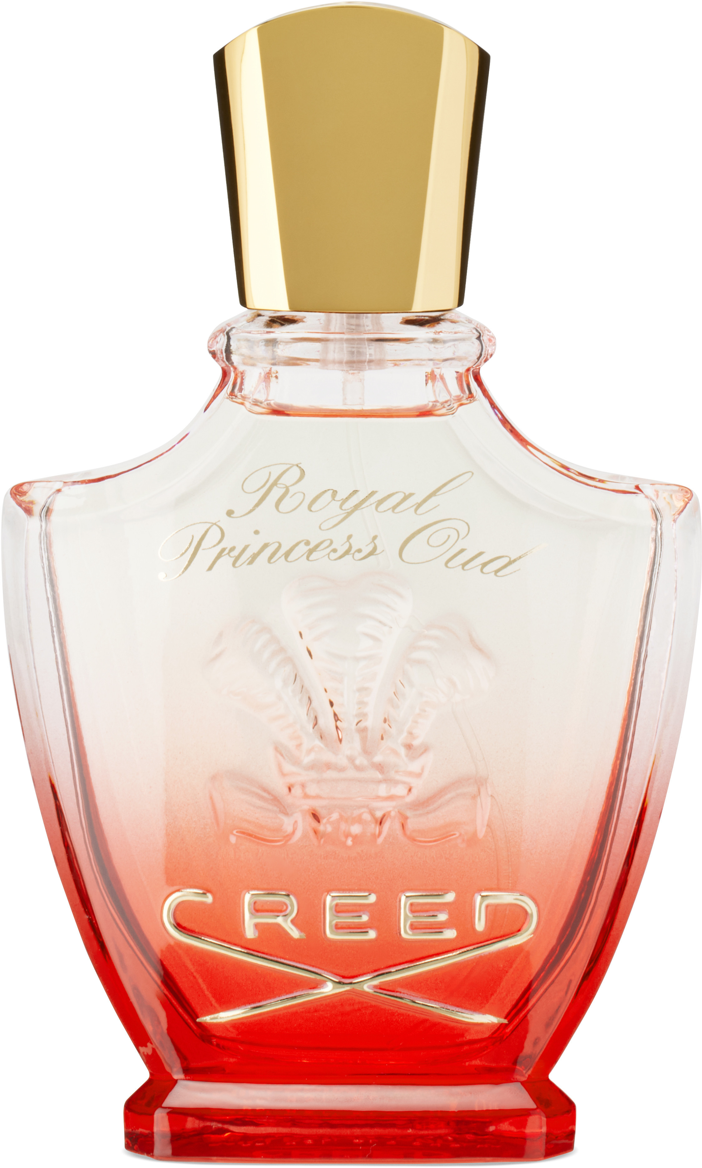 Creed Royal Princess Oud Eau de Parfum, 75 mL | SSENSE