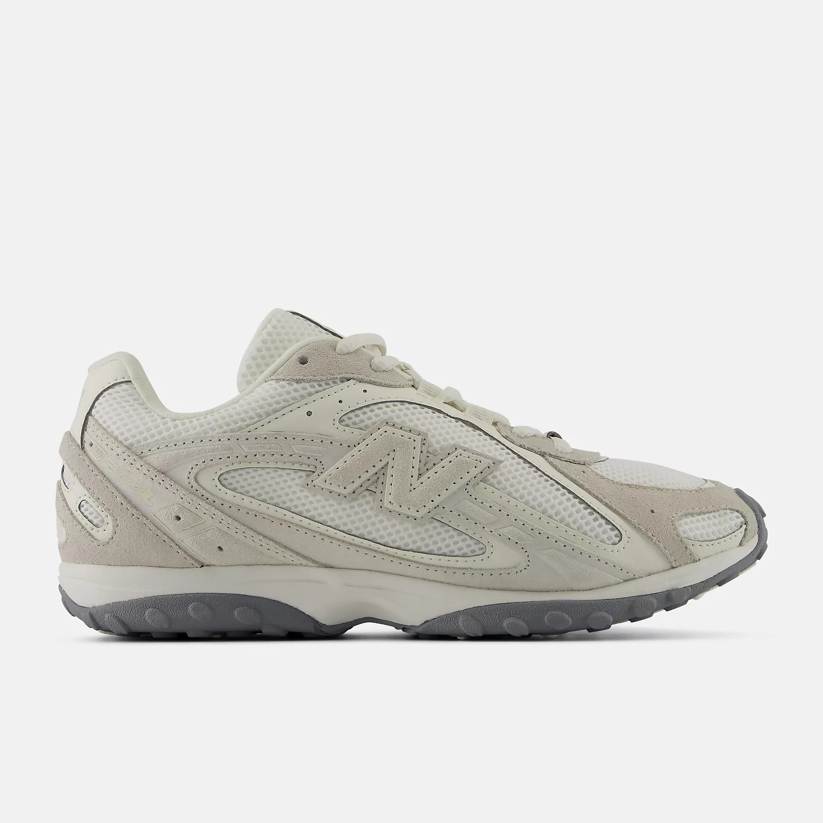 204L | New Balance Athletics, Inc.