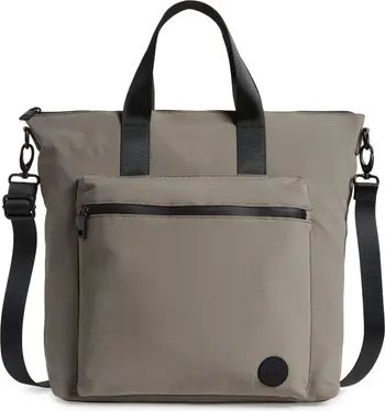 Tomey Papertouch Tote | Nordstrom