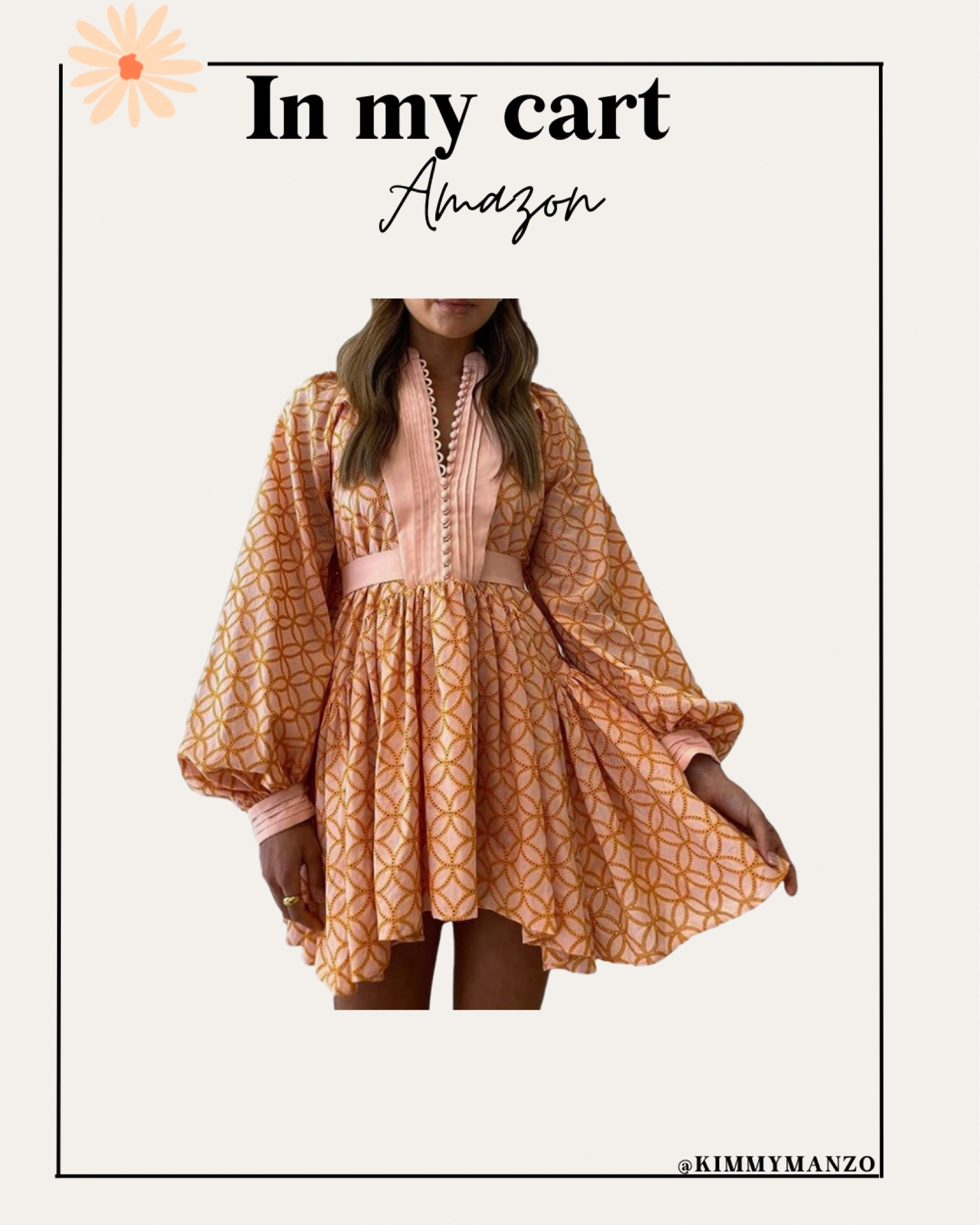 Perfect dress for fall family photos! 

Dress, fall fashion, fall outfit

#LTKSeasonal #LTKfamily #LTKfindsunder100