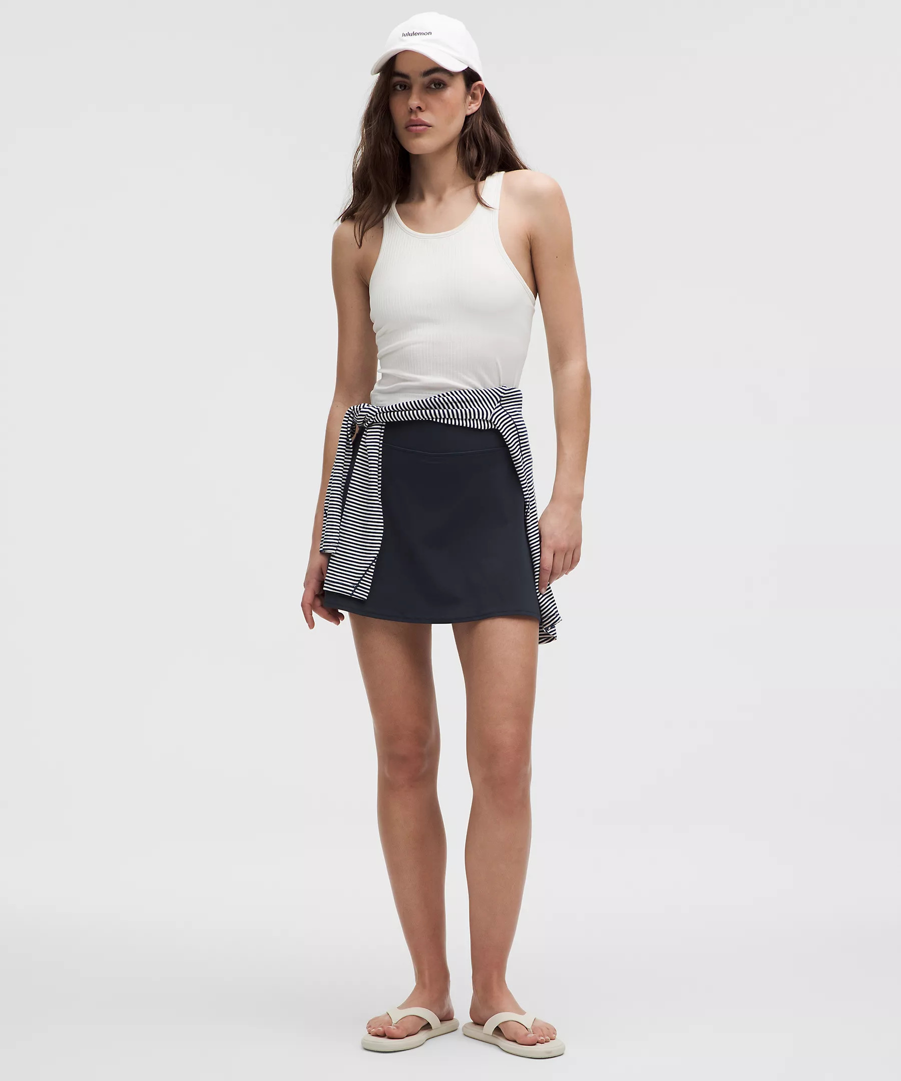 lululemon Align™ High-Rise Skirt | Lululemon (US)