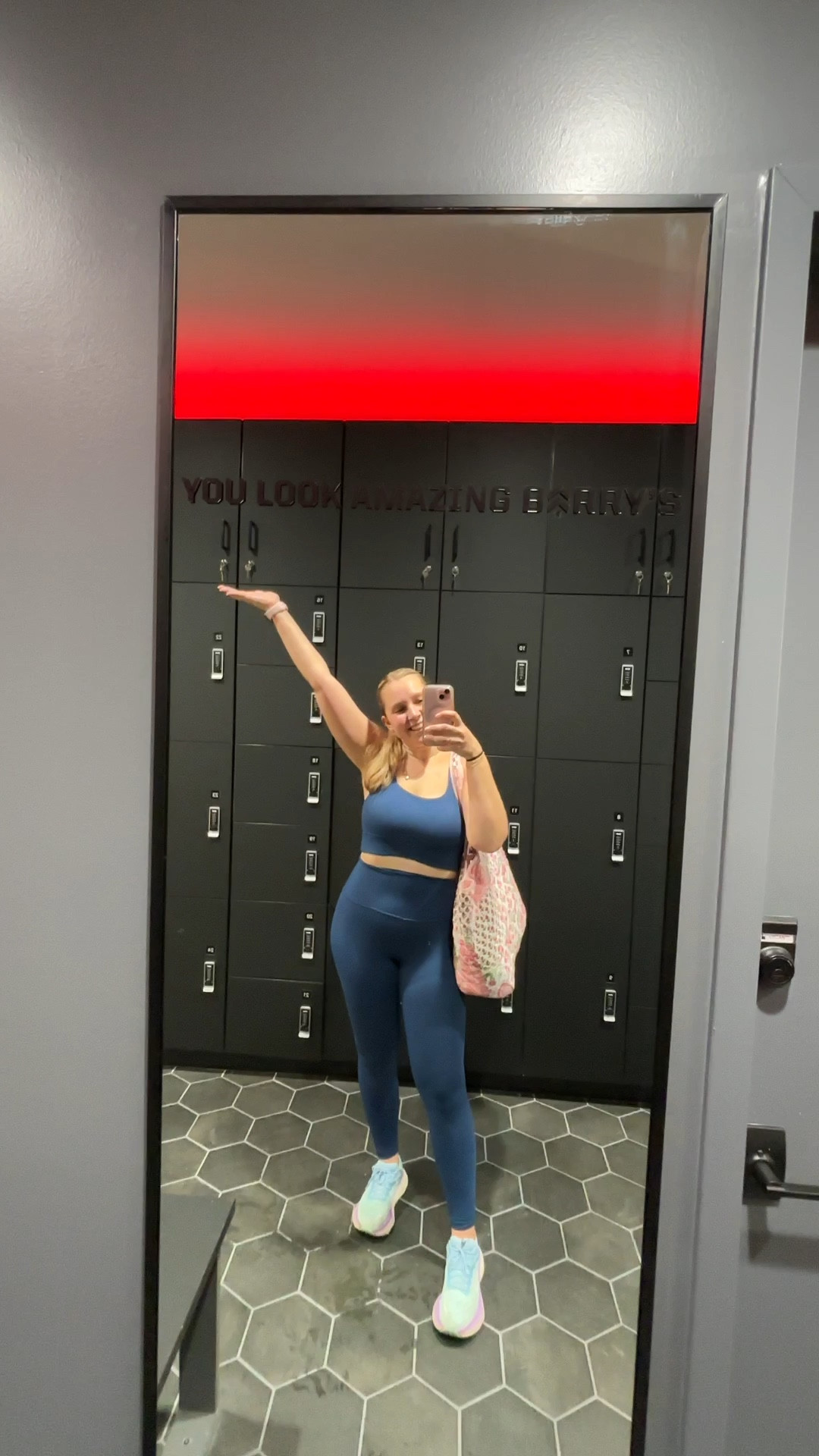 My favorite affordable active wear sets! Im wearing a medium for both pieces  

#LTKActive #LTKFindsUnder50 #LTKTravel