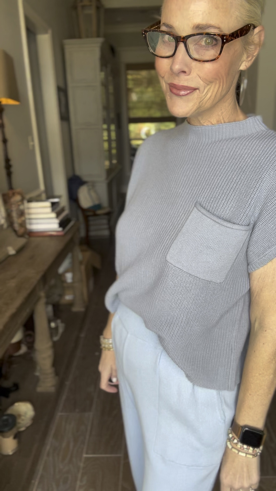 Such a great Free People Look for Less from Amazon. On sale now. 

#treatyourself

#LTKmidsize #LTKfindsunder50 #LTKGiftGuide