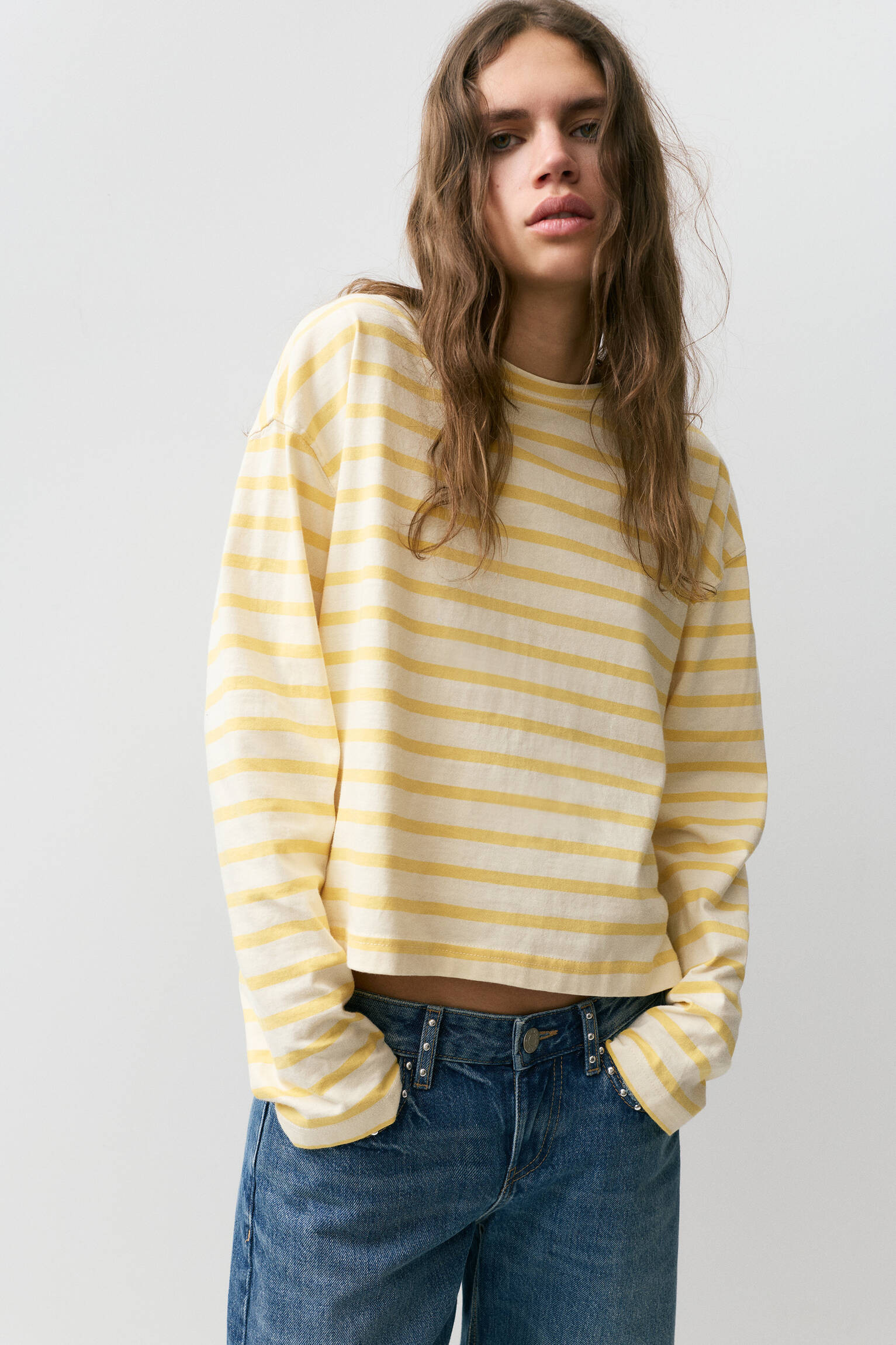 Accept Cookies | PULL and BEAR UK