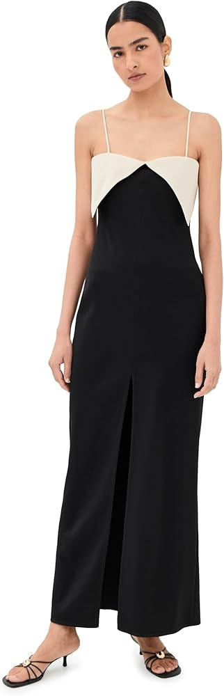 Nanushka Women's Nelma Dresses | Amazon (US)