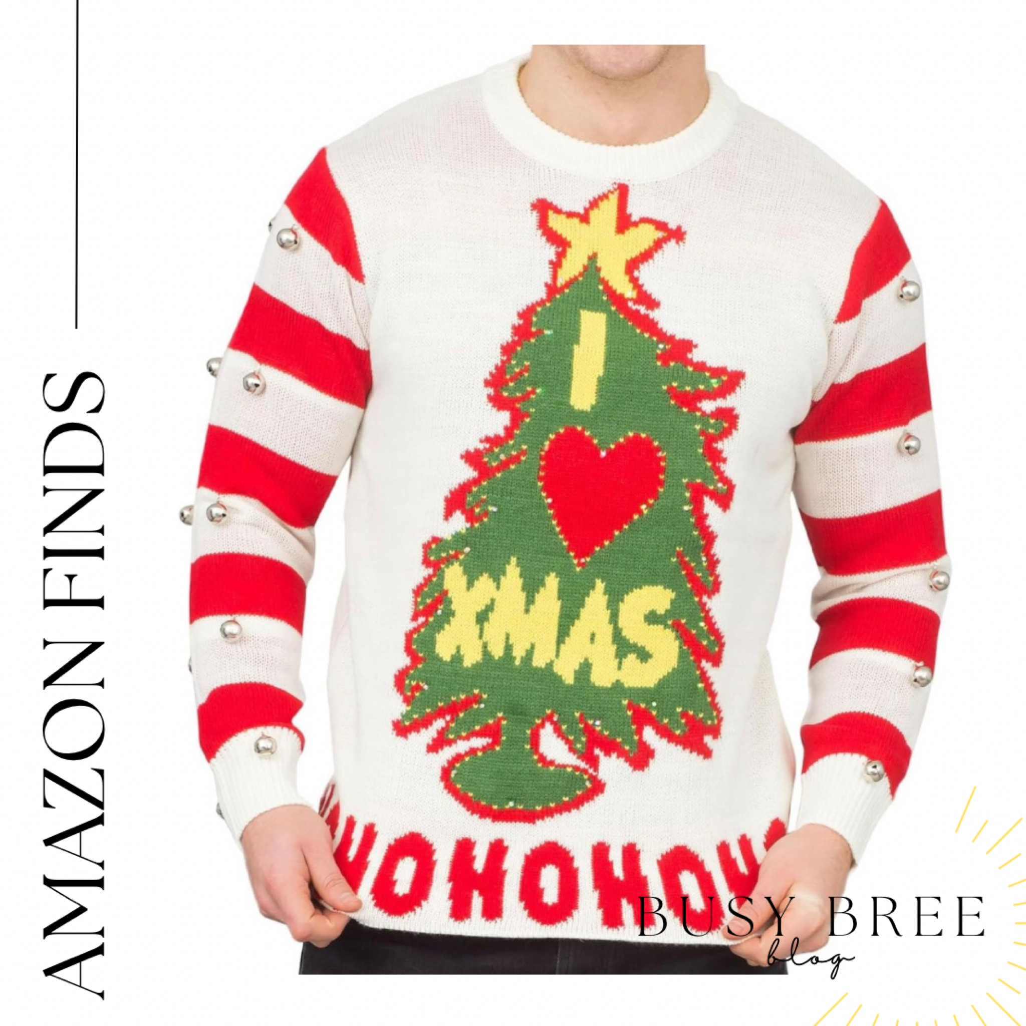 Grinch Christmas sweater from the grinch movie, Amazon ugly Christmas sweater from how the grinch stole Christmas, Christmas sweater, Christmas Halloween costume, Amazon Halloween costume, the grinch costume

#LTKSaleAlert #LTKSeasonal #LTKFindsUnder50