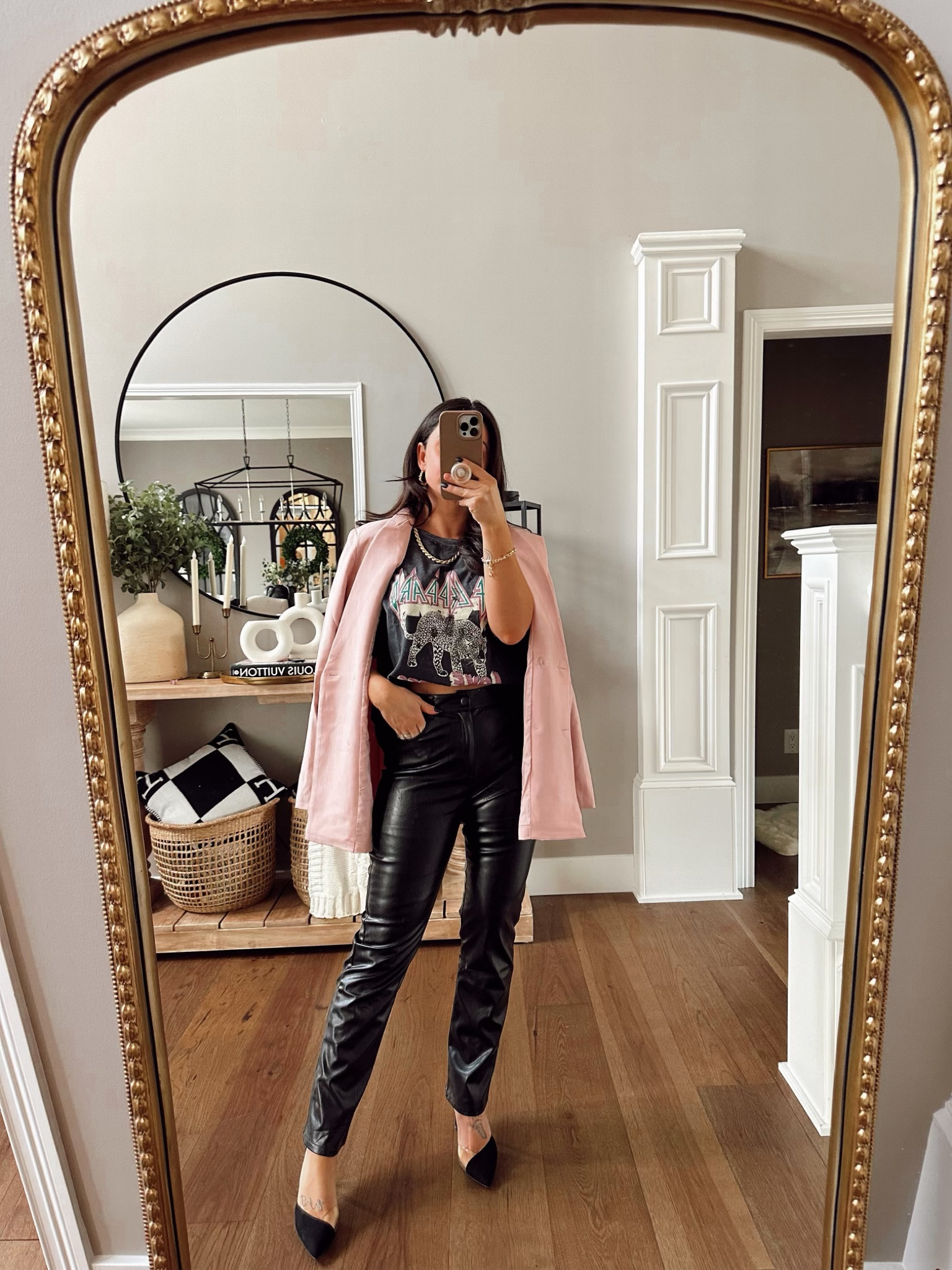 #LTKstyletip #LTKFind