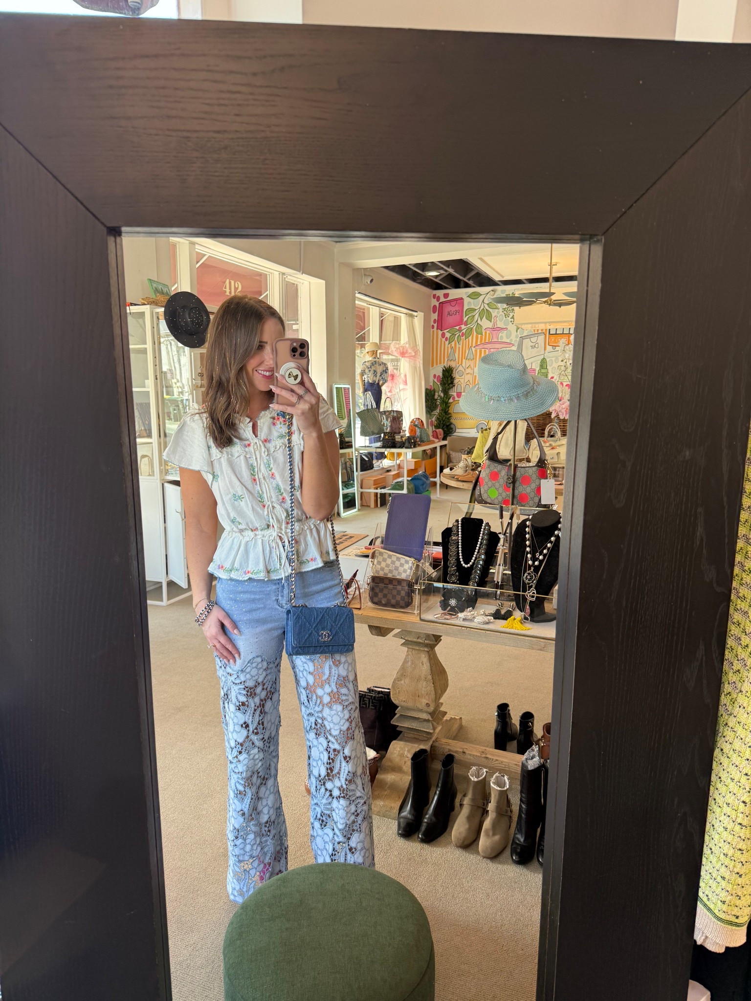 #LTKootd #LTKTravel #LTKSeasonal