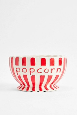 Popcorn Bowl | Urban Outfitters UK