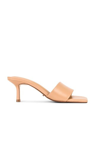 Aaliyah Mule
                    
                    Tony Bianco
                
              ... | Revolve Clothing (Global)