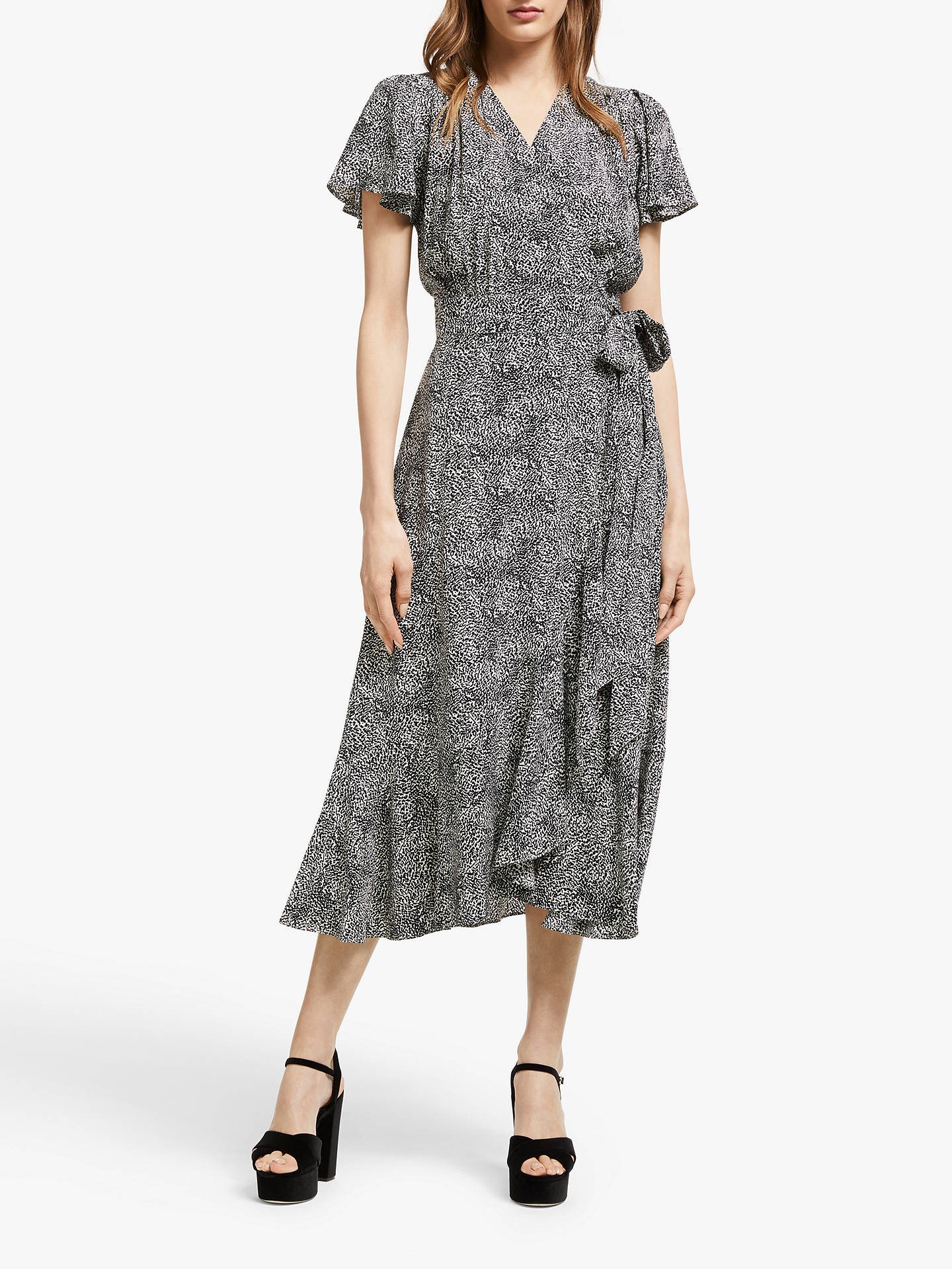 somerset by alice temperley dress