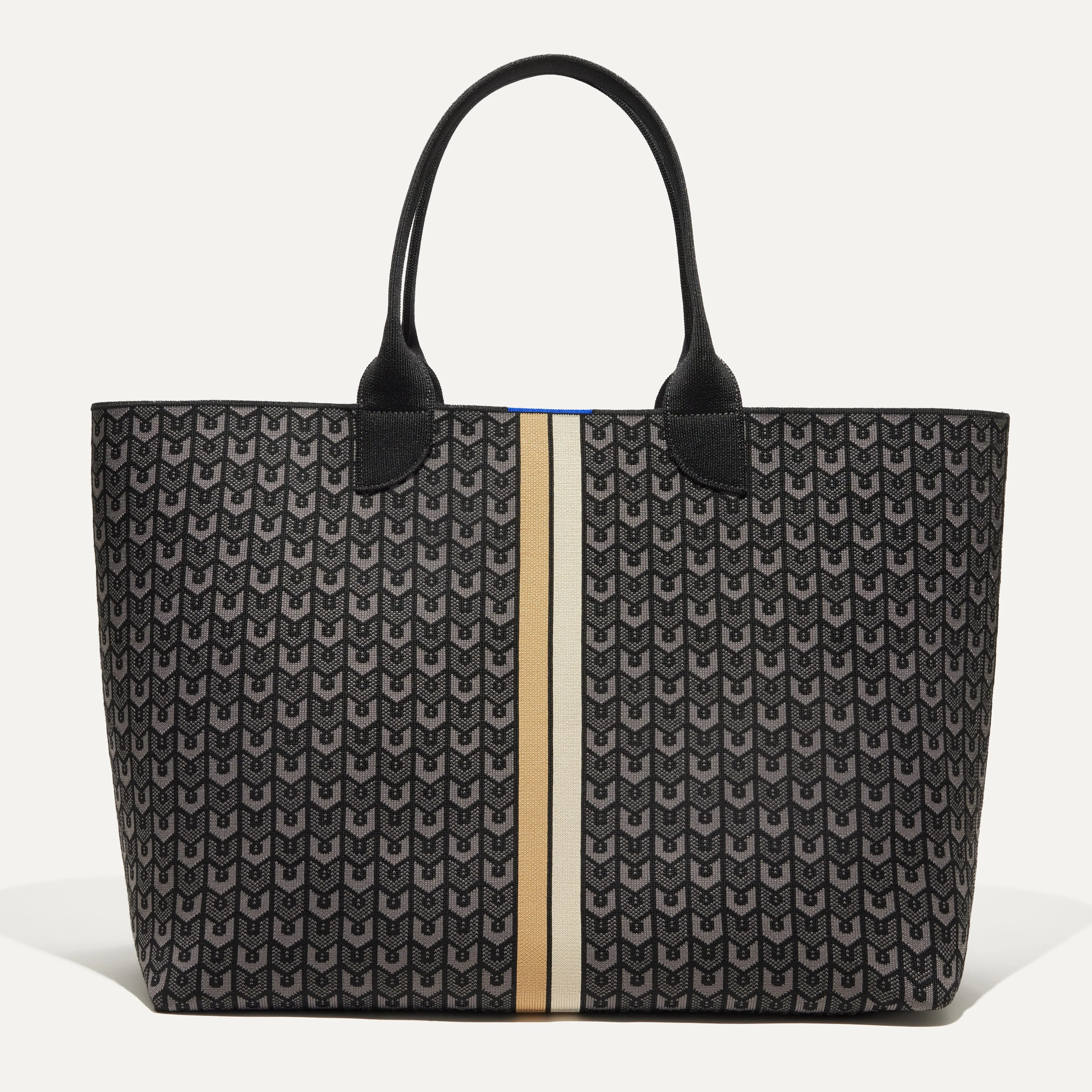 The Lightweight Mega Tote | Rothy's