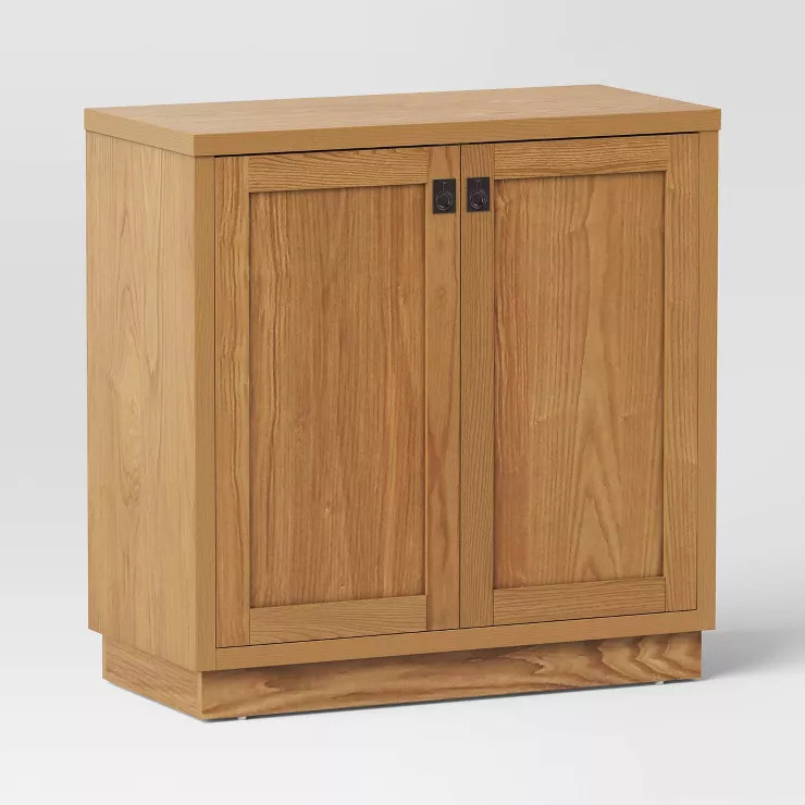 Bourne Cabinet - Threshold™ | Target