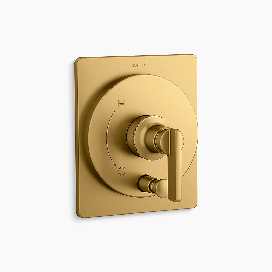 Castia™ by Studio McGee | Kohler