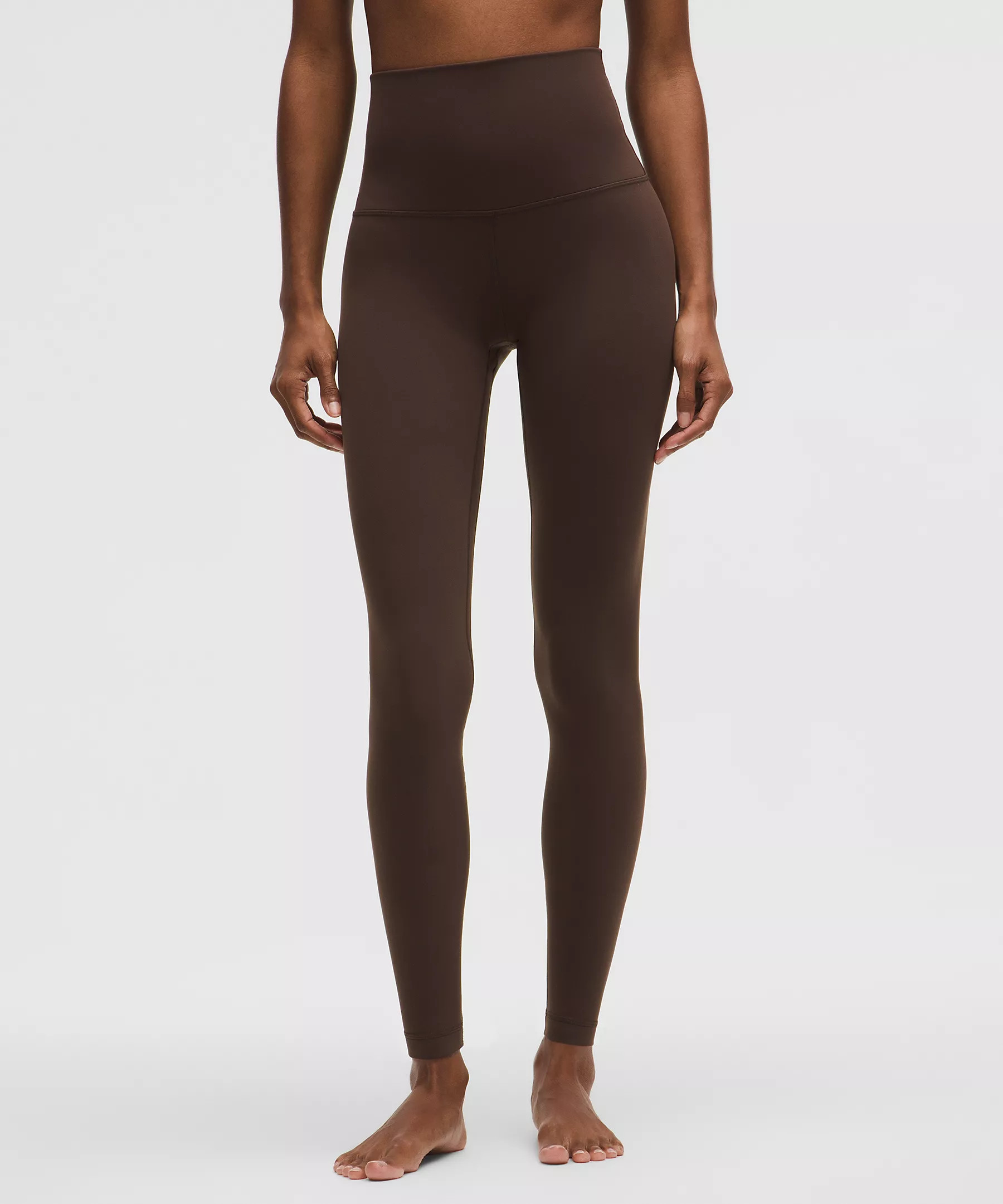 lululemon Align™ Super-High-Rise Pant 28" | Lululemon (US)