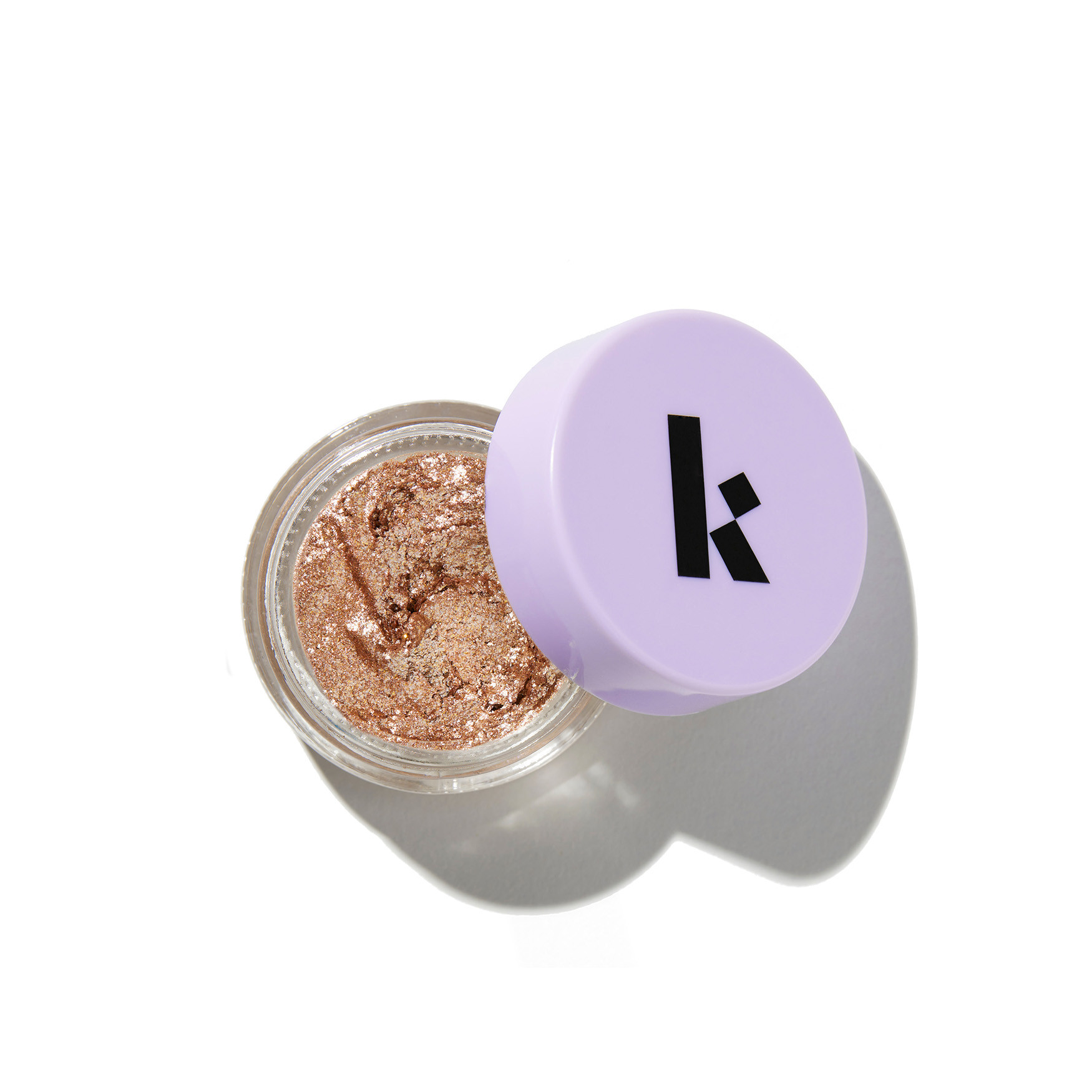 Zari Eyes Eyeshadow | Space NK - UK