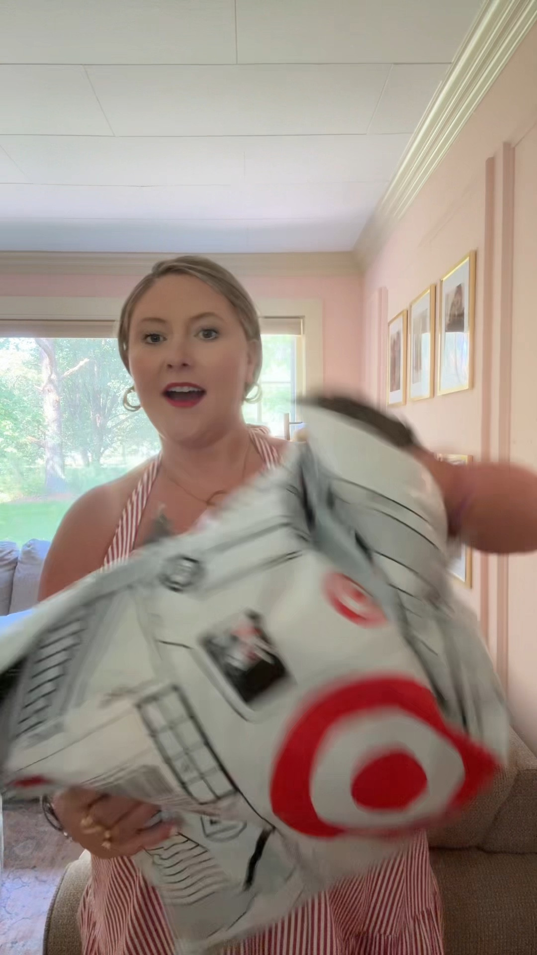 My most recent Target order 🦞❤️🐚

#LTKSeasonal #LTKStyleTip #LTKFindsUnder50