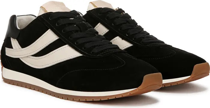 Oasis Runner Sneaker (Women) | Nordstrom