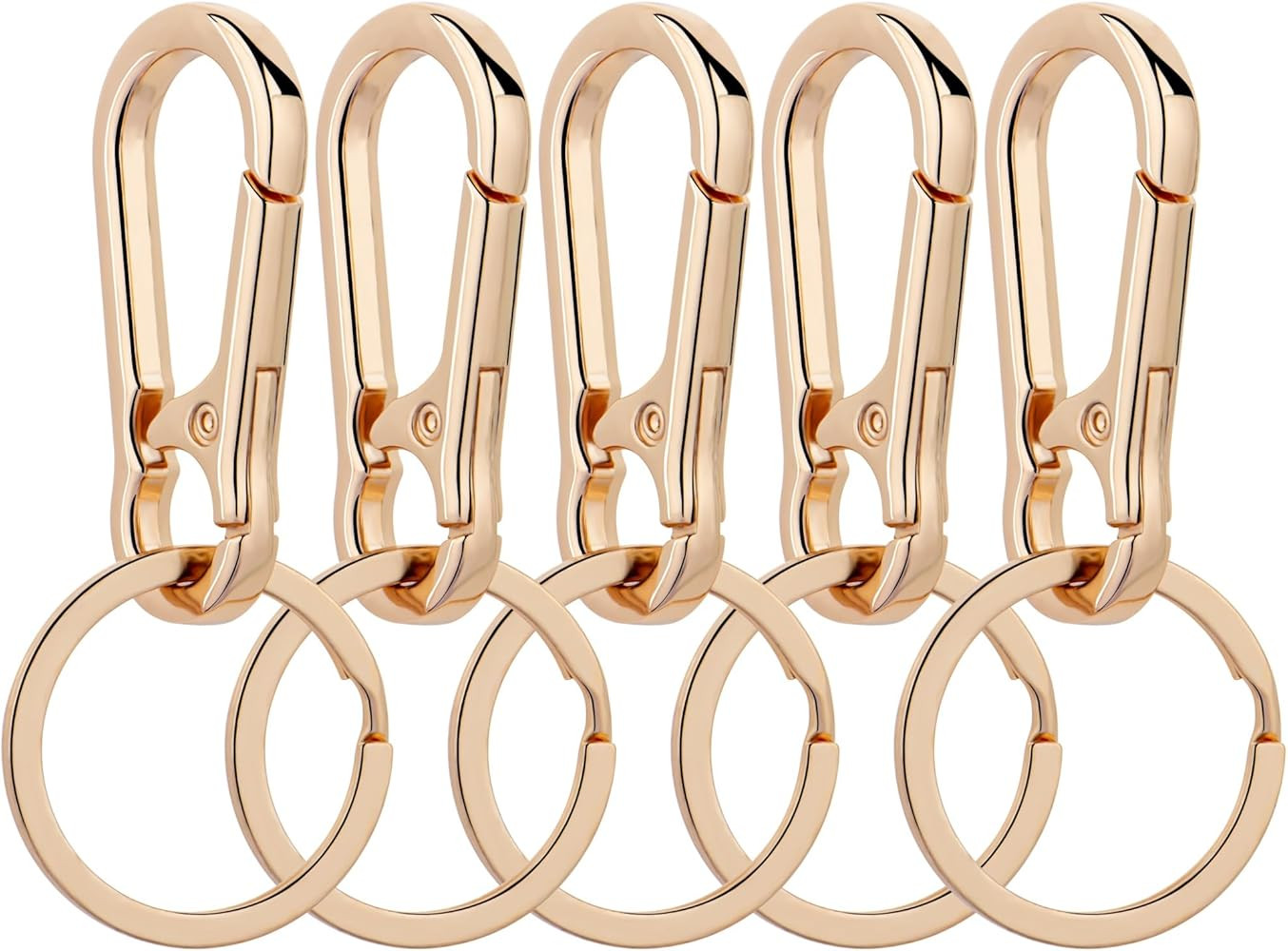 Brand: Wikavanli | Amazon (US)