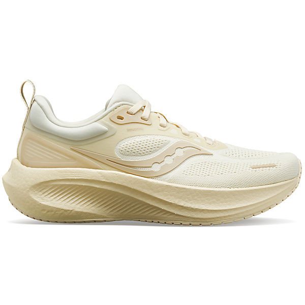 Women's Surge 3 | Saucony US