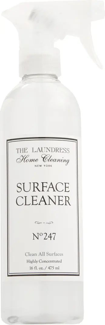 Surface Cleaner | Nordstrom