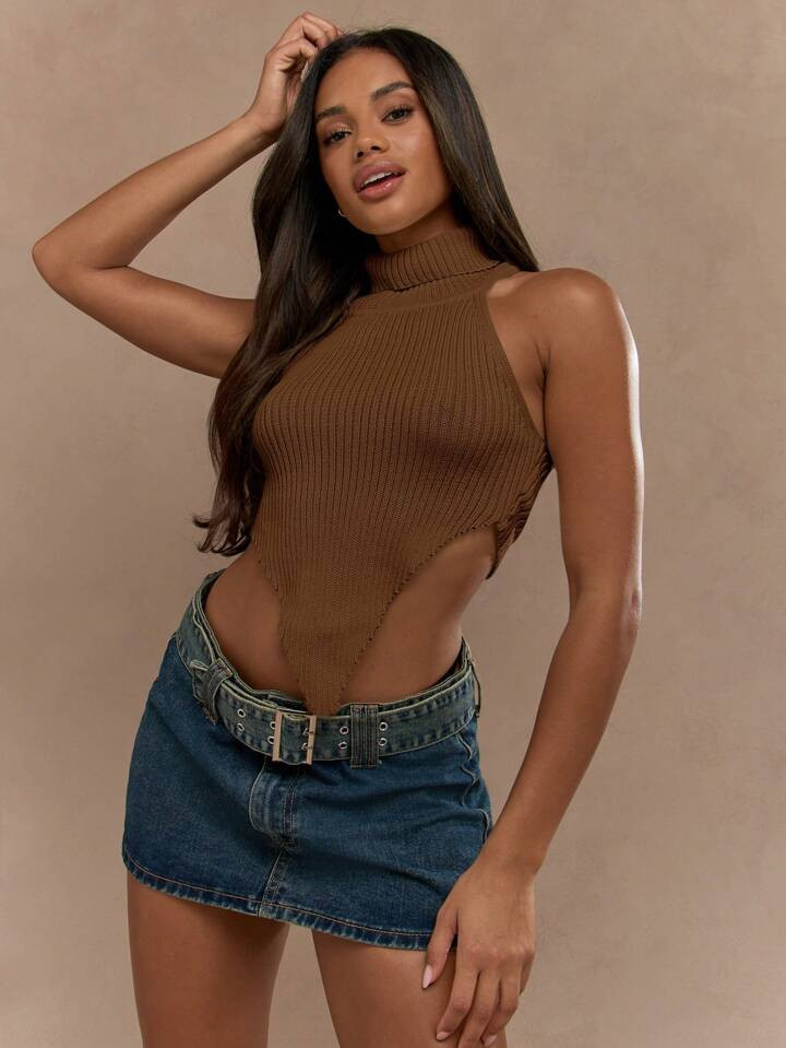 Women's & Men's Clothing, Shop Online Fashion | SHEIN | SHEIN