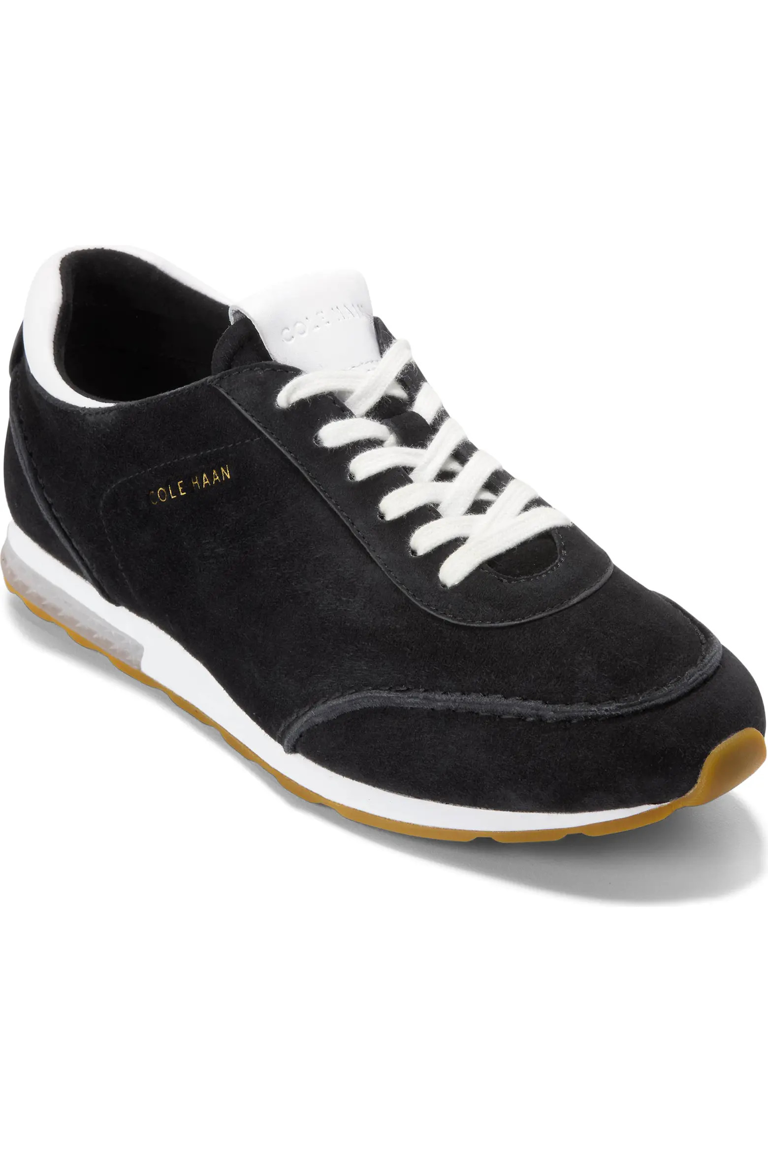 GrandPro Energy Weave Runner Shoe (Women) | Nordstrom | Nordstrom
