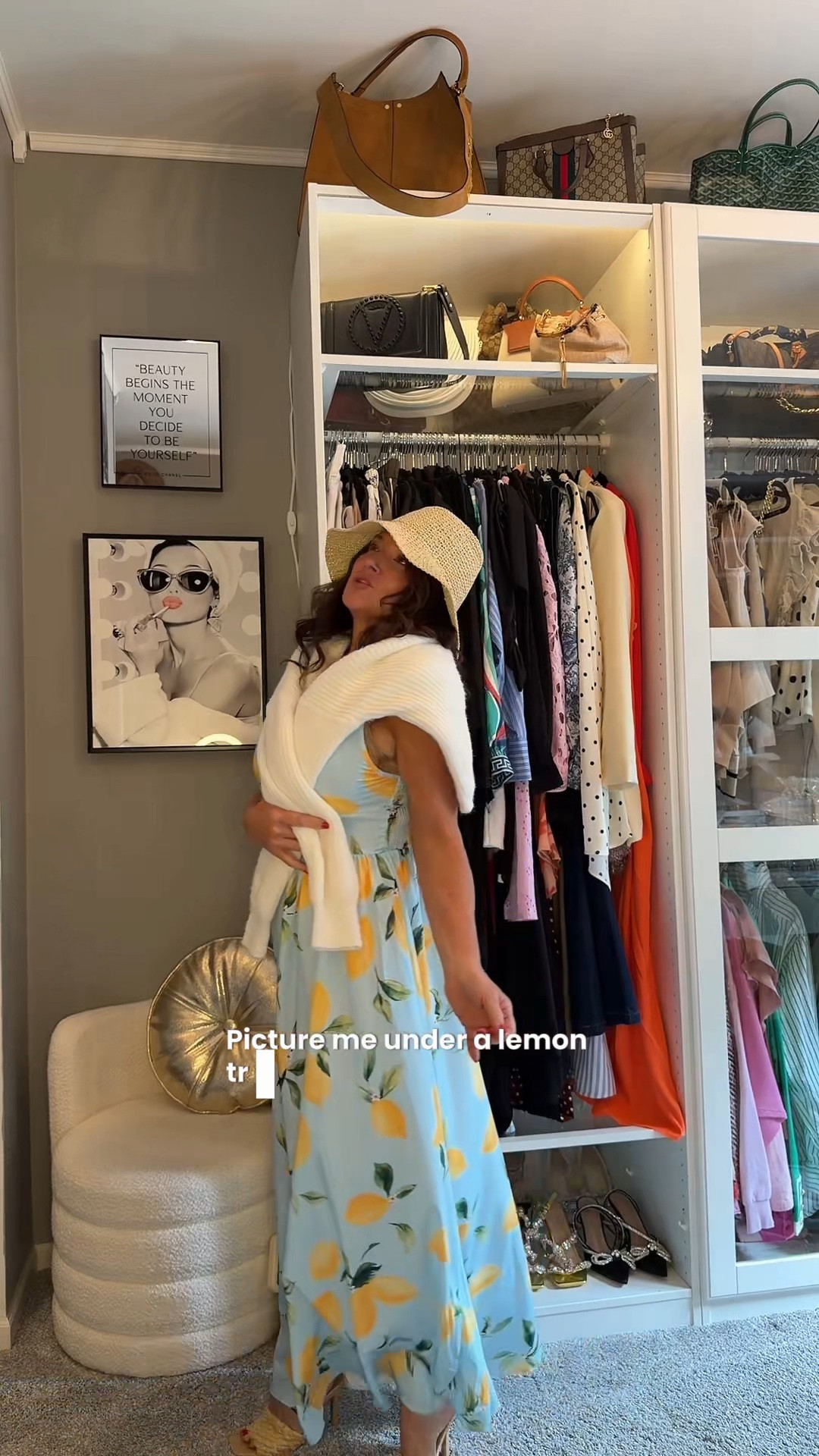 SHEIN haul over 50 because style doesn’t come with an expiration date. We wear what we want, style it how we want, and have fun with fashion at every age. Sharing some affordable SHEIN finds that prove midlife style can be trendy, confident and completely your own.

SHEIN haul | SHEIN finds | fashion over 50 | style over 50 | women over 50 fashion | Gen X fashion | midlife style | affordable fashion | trendy outfits over 50 | casual outfit ideas | summer fashion | fall fashion finds | over 50 style inspiration | affordable outfit ideas | everyday style

#LTKootd
