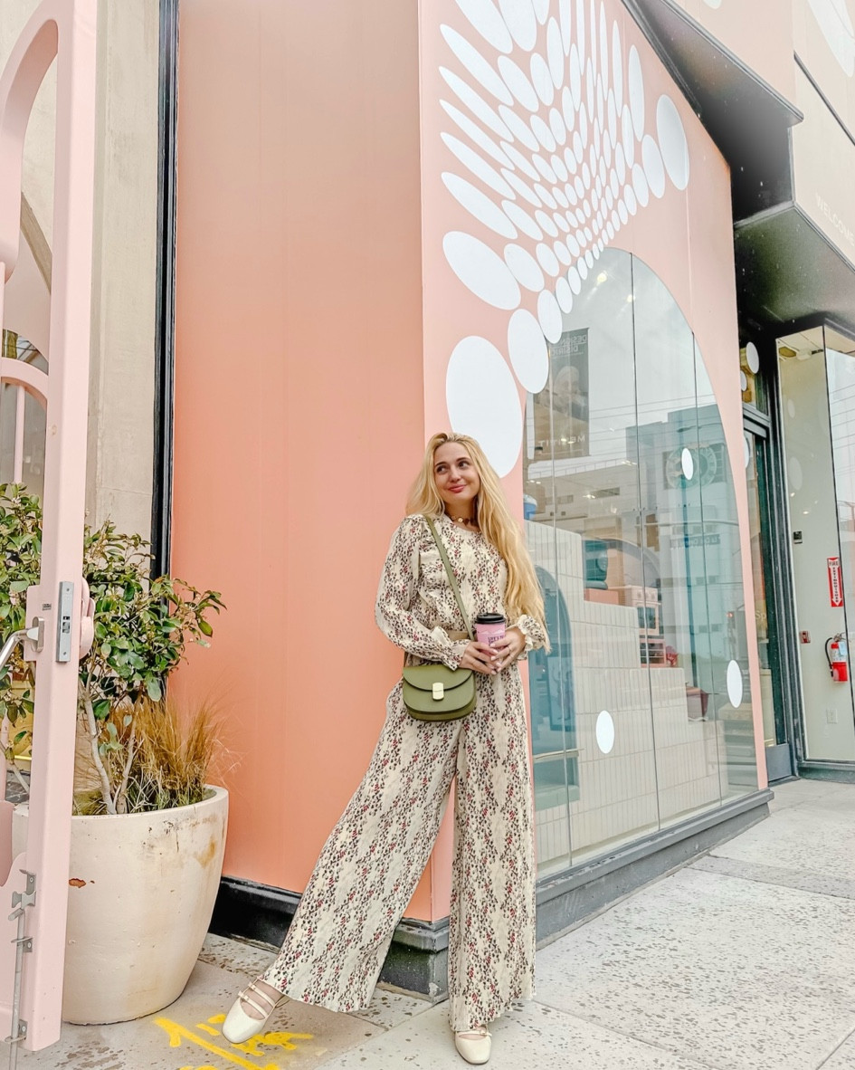 Bring a touch of spring to your home with this beautiful wreath from World Market! 🌸💐 Perfect for brightening up any door or space, it’s the ideal way to welcome the season with fresh blooms and vibrant colors. #WorldMarket #SpringDecor #SpringWreath #HomeStyle #FreshBlooms

#LTKHome #LTKSeasonal #LTKFindsUnder50