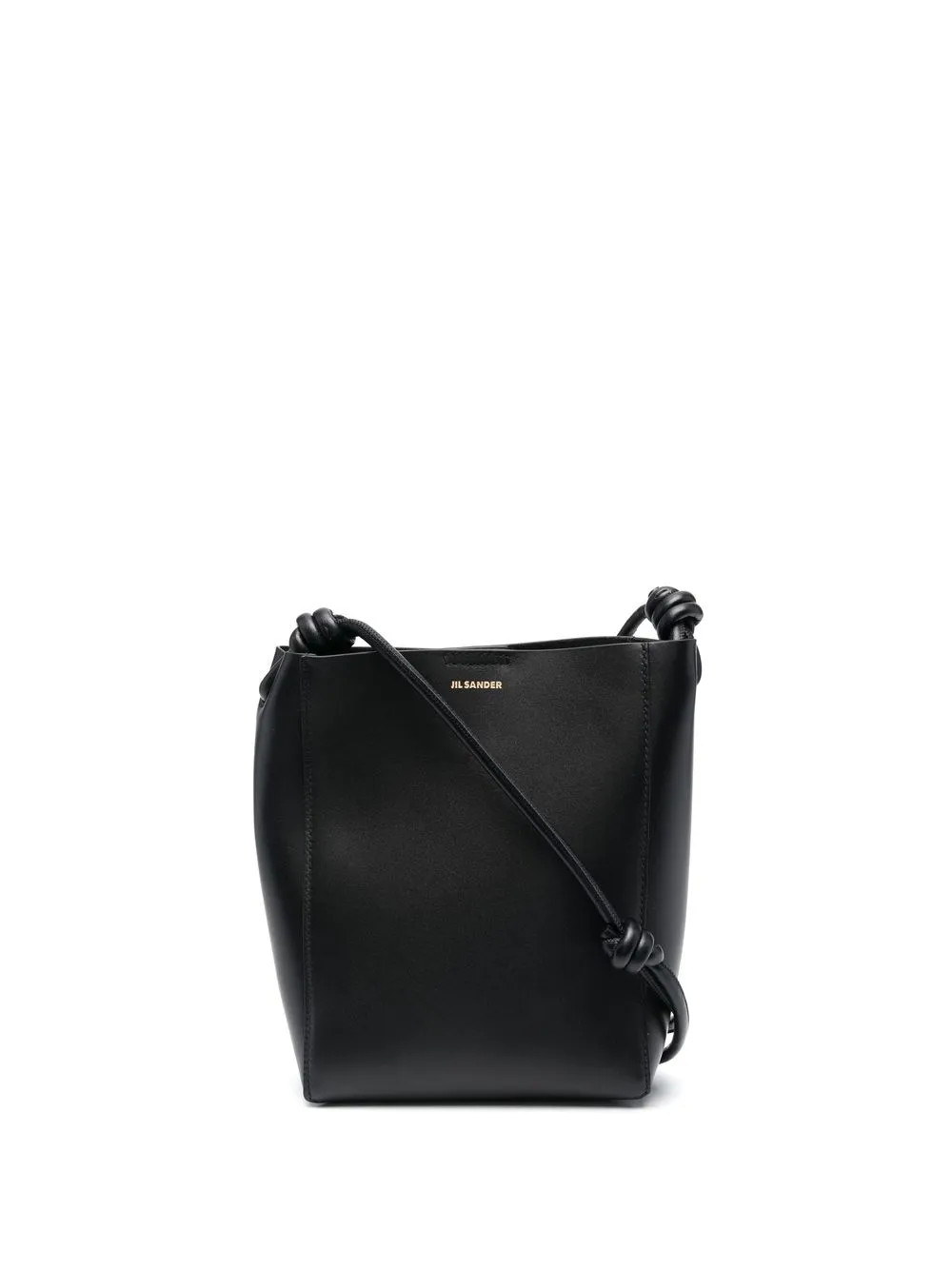 Jil Sander Tasche Mit Logo-Print - Farfetch | Farfetch Global