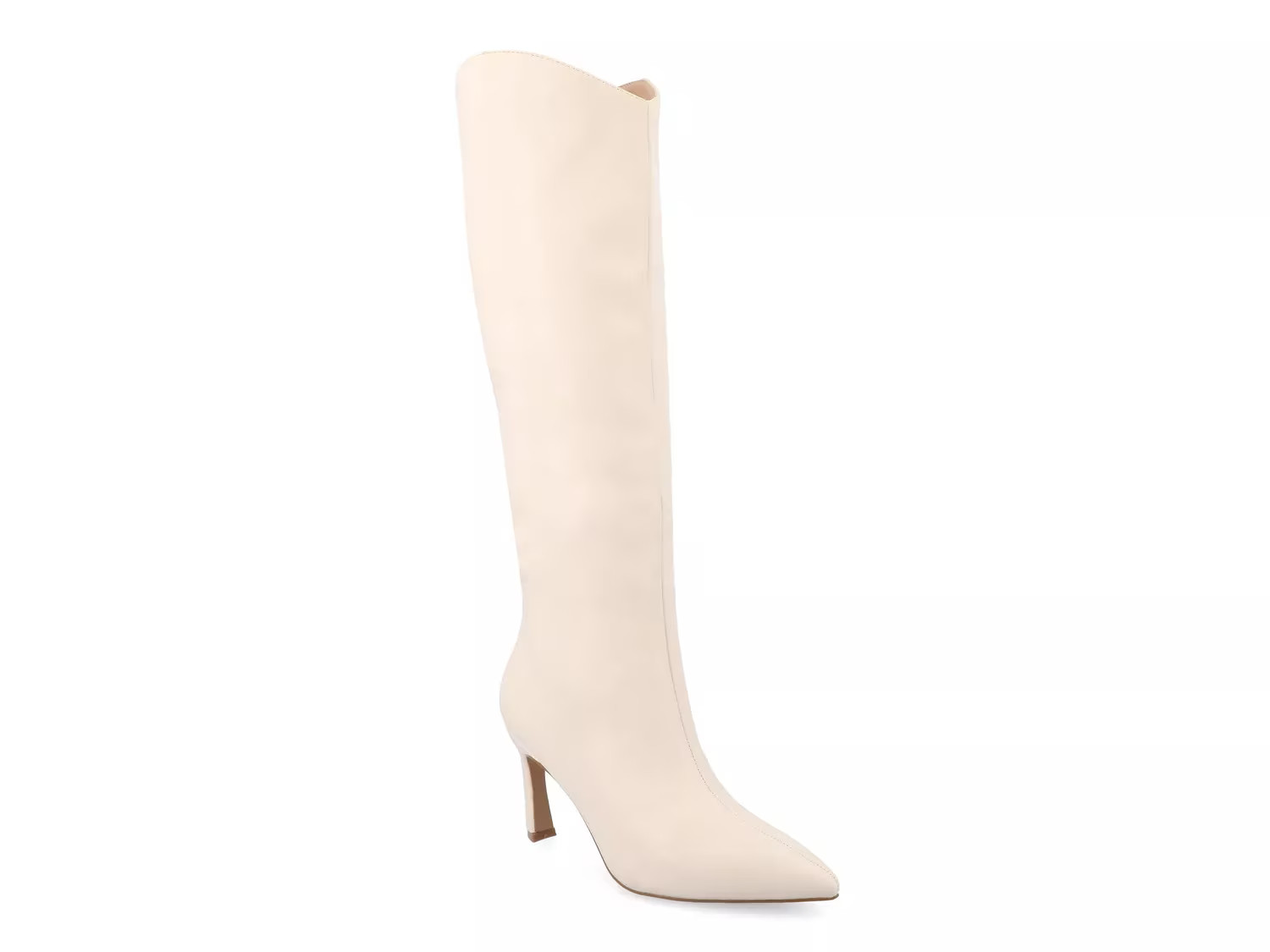 Journee Collection Rehela Boot | DSW