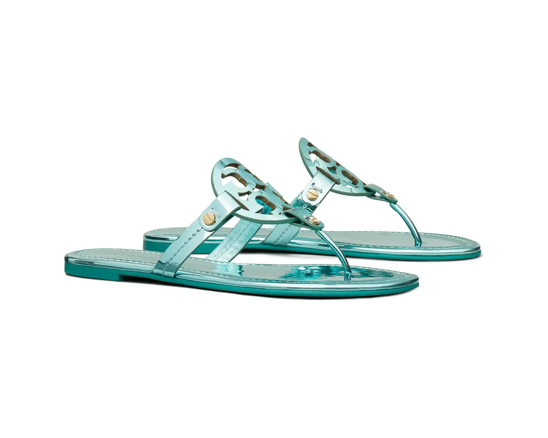 Miller | Zappos
