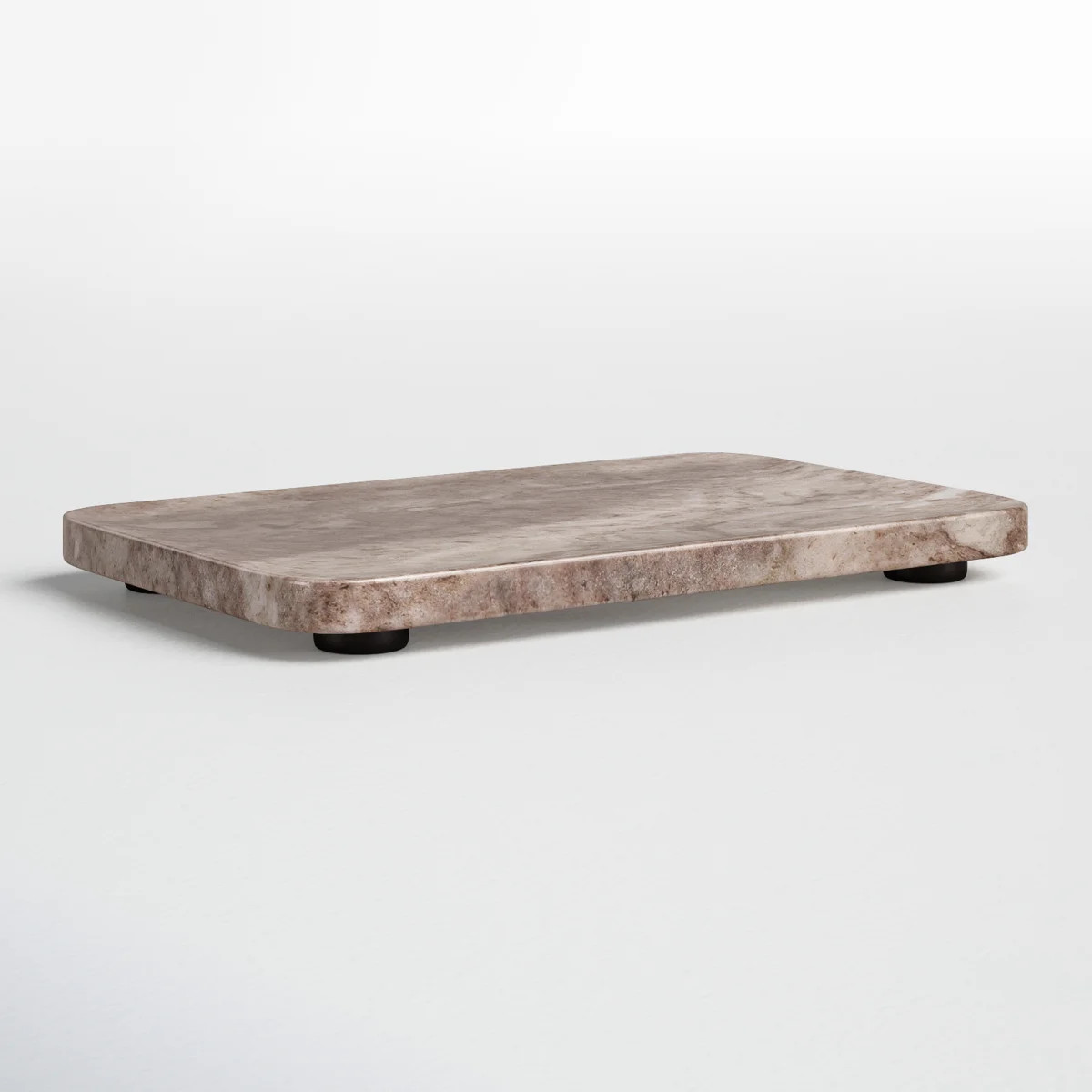 Tellis Marble Tray | Wayfair North America