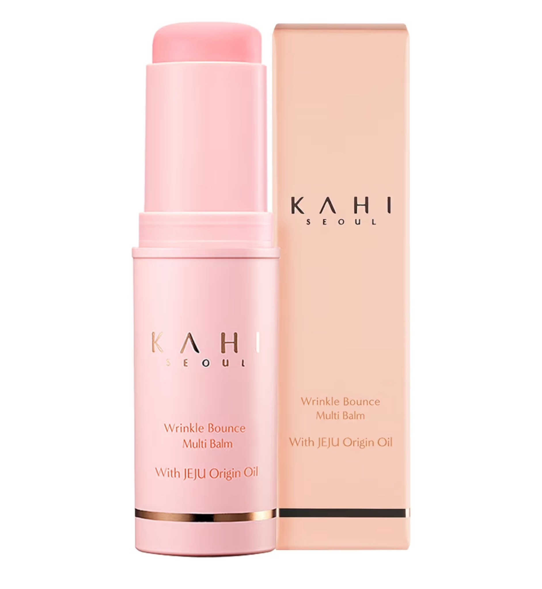 Daily hydration MUST

#LTKOver40 #LTKStyleTip #LTKBeauty