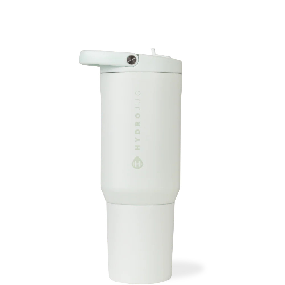 Beryl | HydroJug