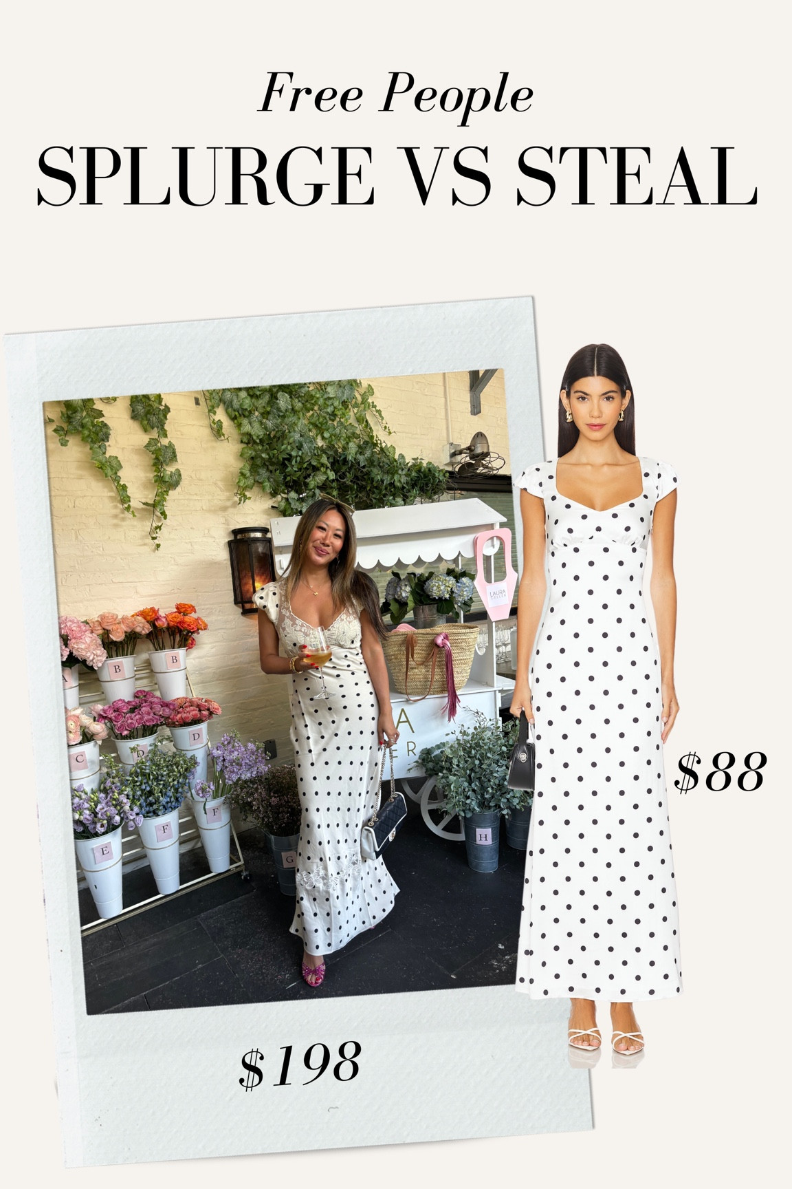 Ameri♡ TRUCK JACKET LIKE FLARE DRESS DRESSES – ページ 2