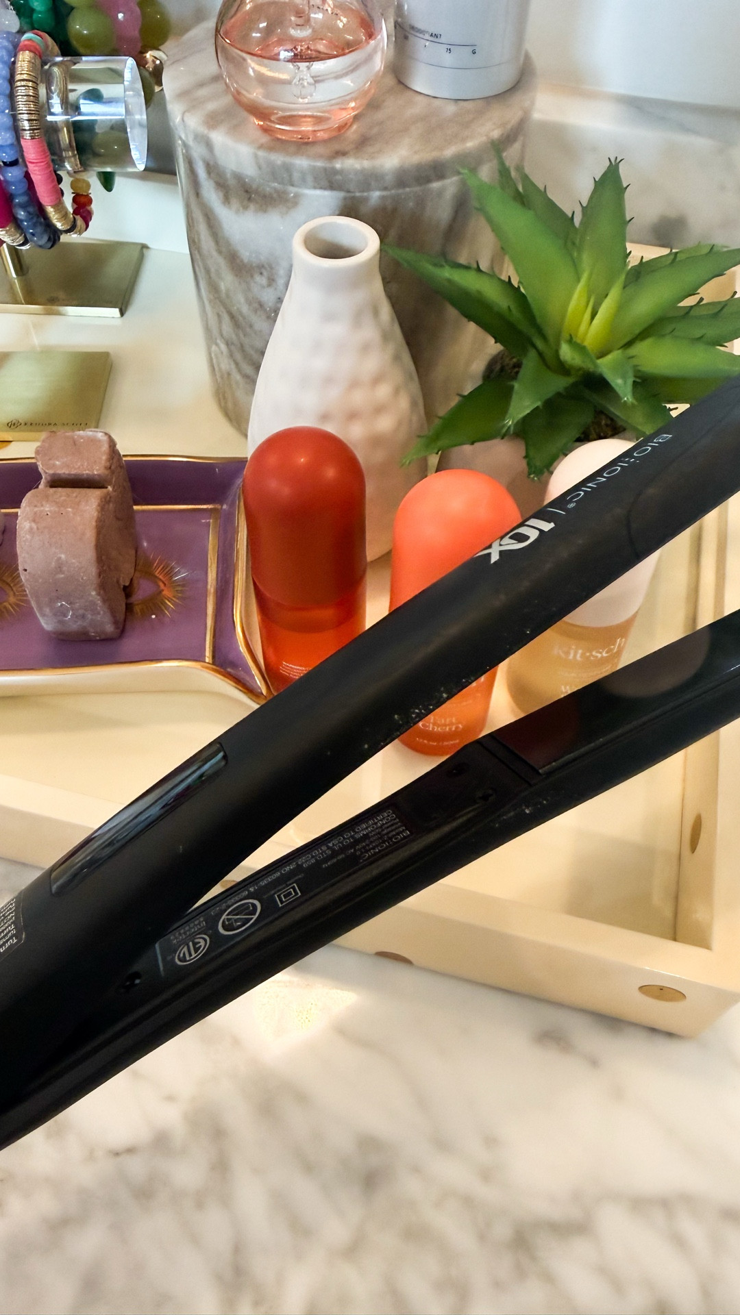 50% off at @Sephora today!! 

#LTKBeauty #LTKgrwm #LTKSaleAlert