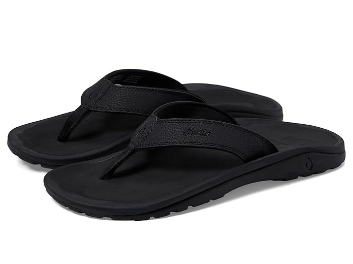 Men's OluKai Ohana | Zappos.com