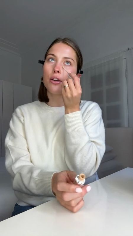 Maya’s Makeup Monday | Advice for managing a busy schedule 🤍 Majority of the products used are linked below xo 

#LTKaustralia #LTKbeauty #LTKgiftguide