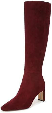 Sam Edelman womens Sylvia | Amazon (US)