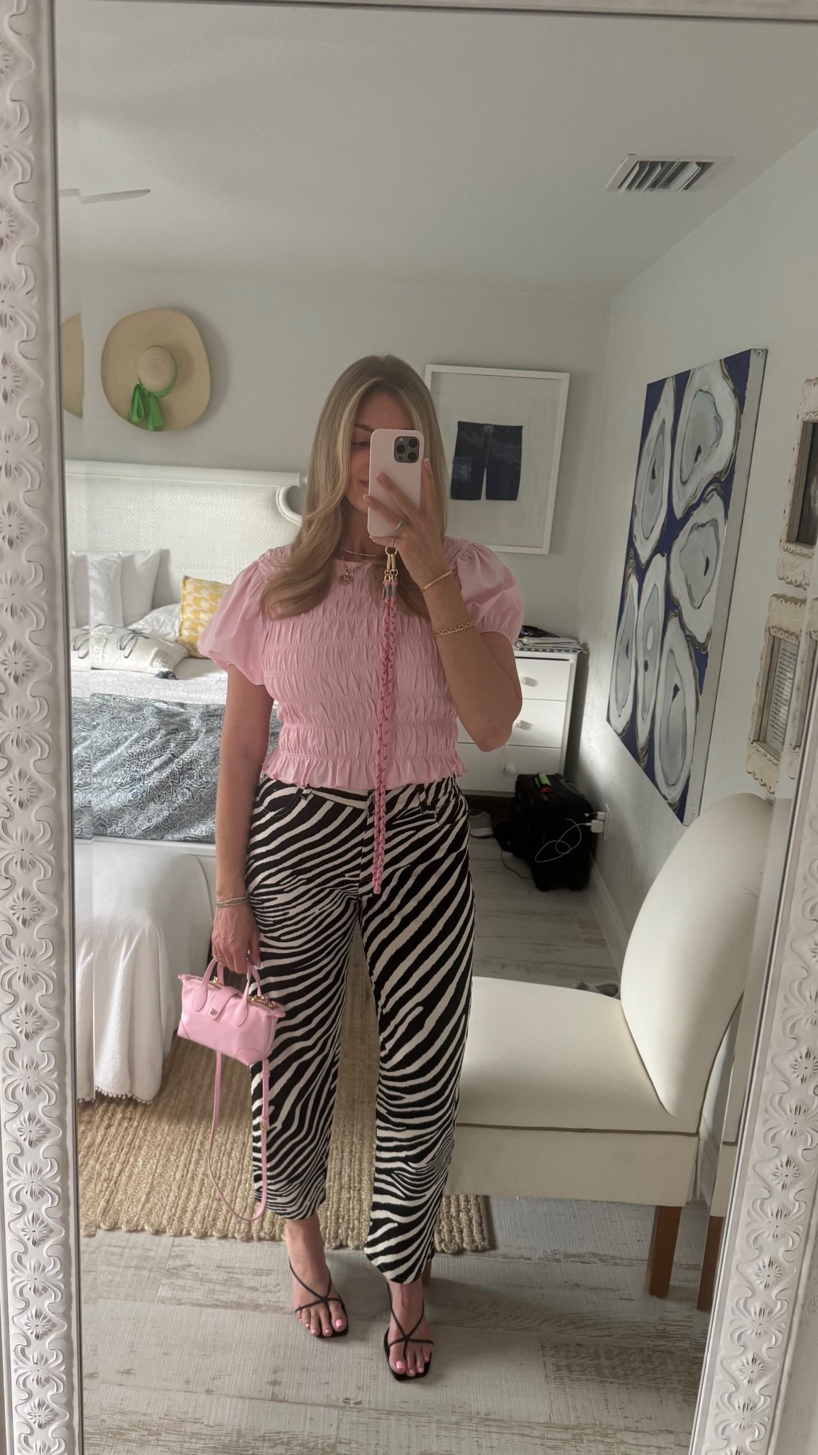 🦓💞

#LTKMidsize #LTKTall