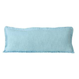 San Jose (Ge) | The Home Depot