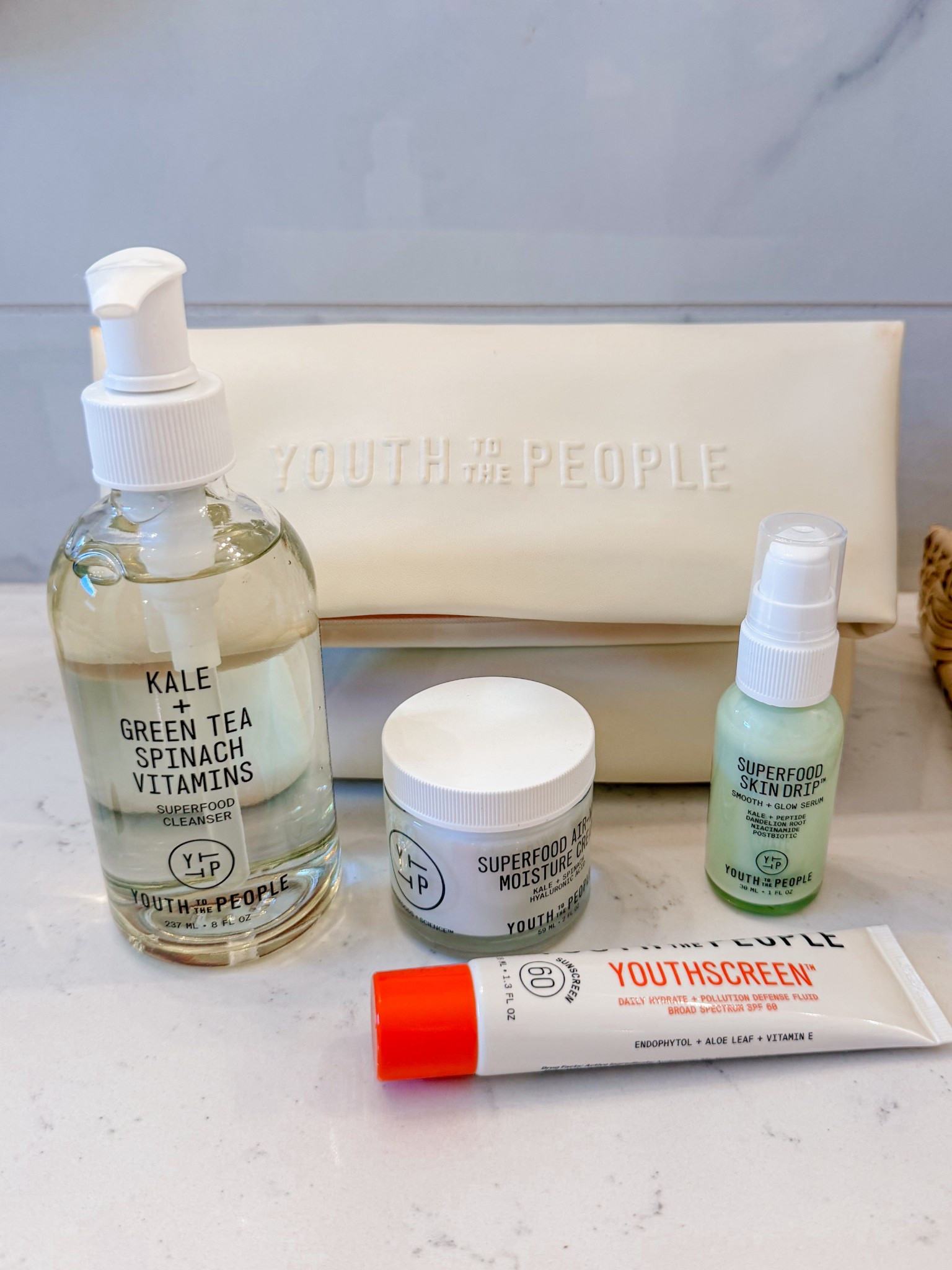 You To The People Skincare line up, skincare routine, self care, healthy skin, skincare, glowing skin, self love, makeup haul, skincare finds, self loved, skincare 

#LTKBeauty #LTKmorningroutine #LTKselfcare