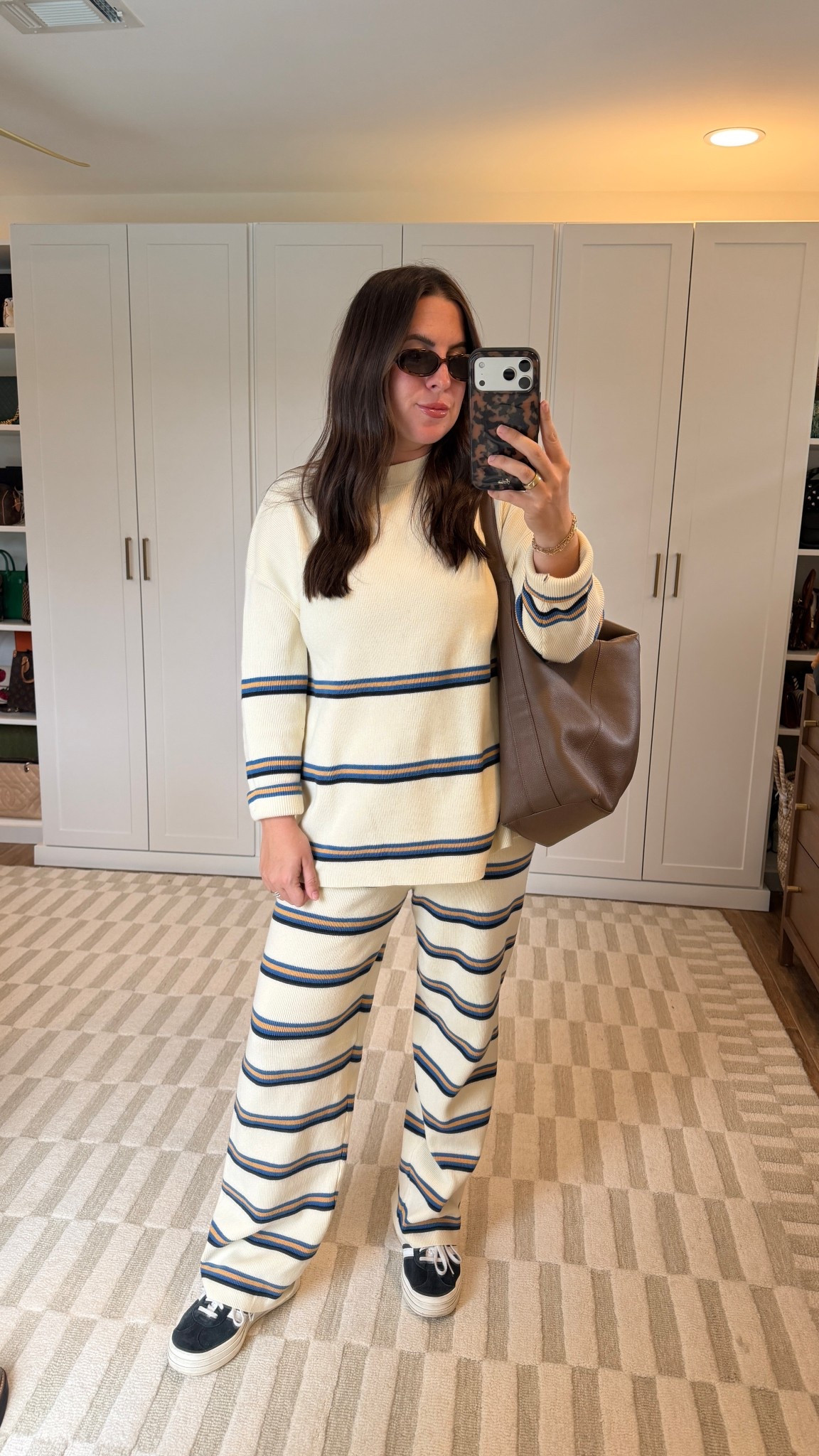 OOTD! 

#LTKmomlife #LTKootd