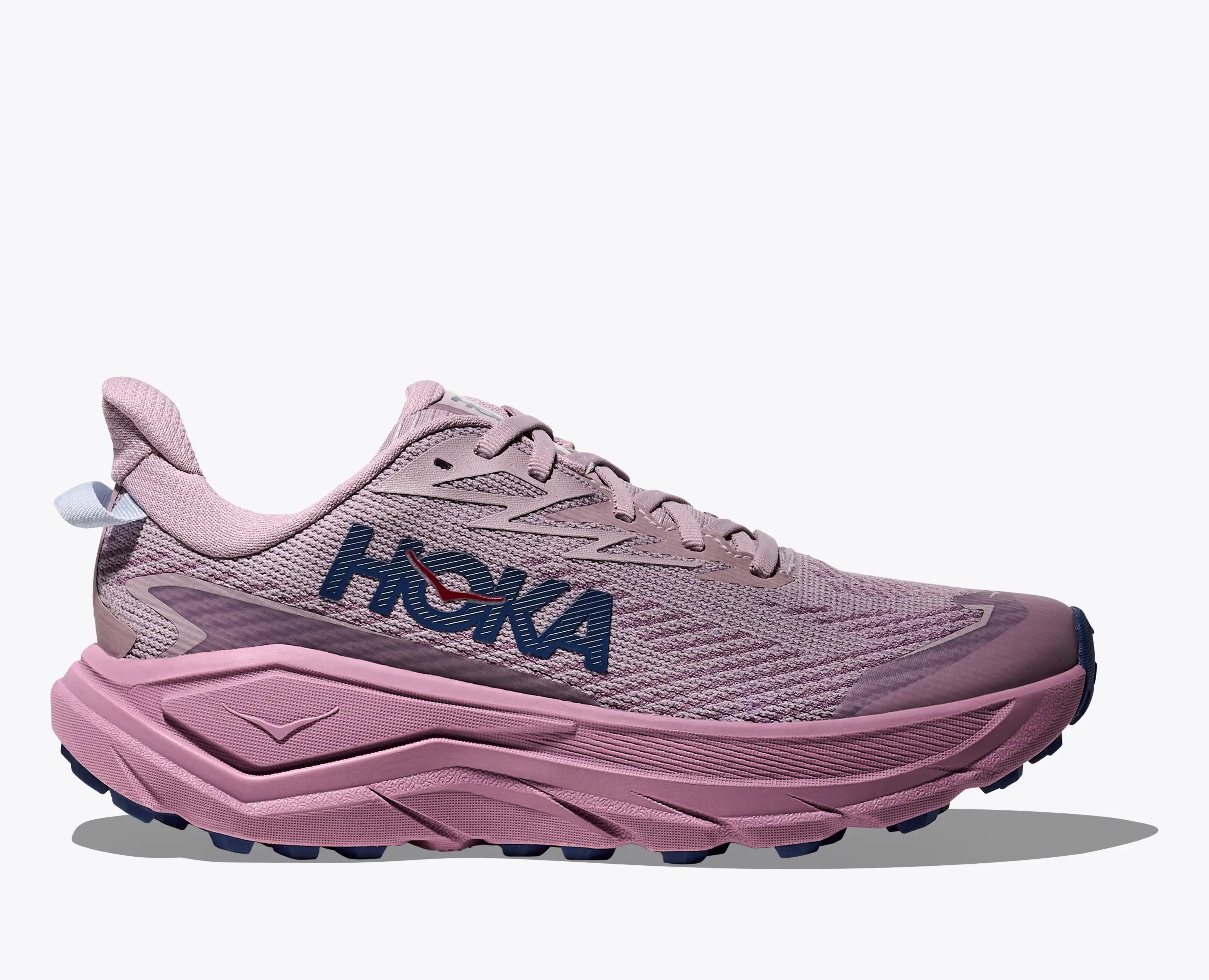 Challenger 8 GTX | Hoka One US